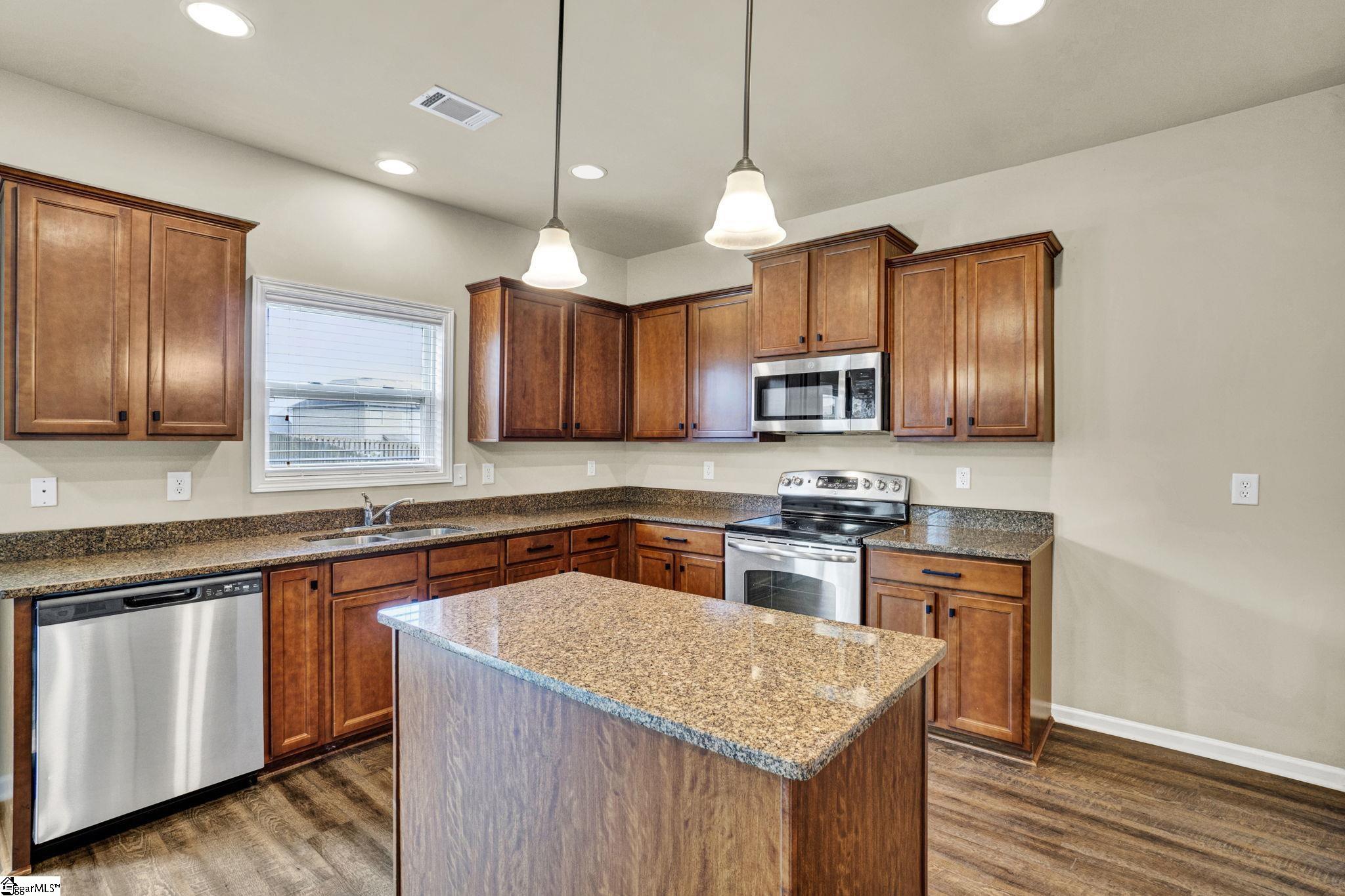 105 Yount Court Easley, SC 29642