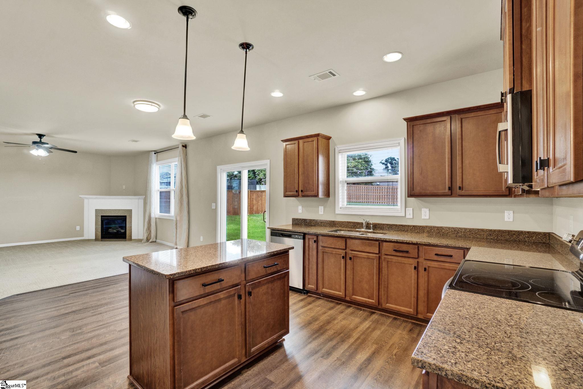 105 Yount Court Easley, SC 29642