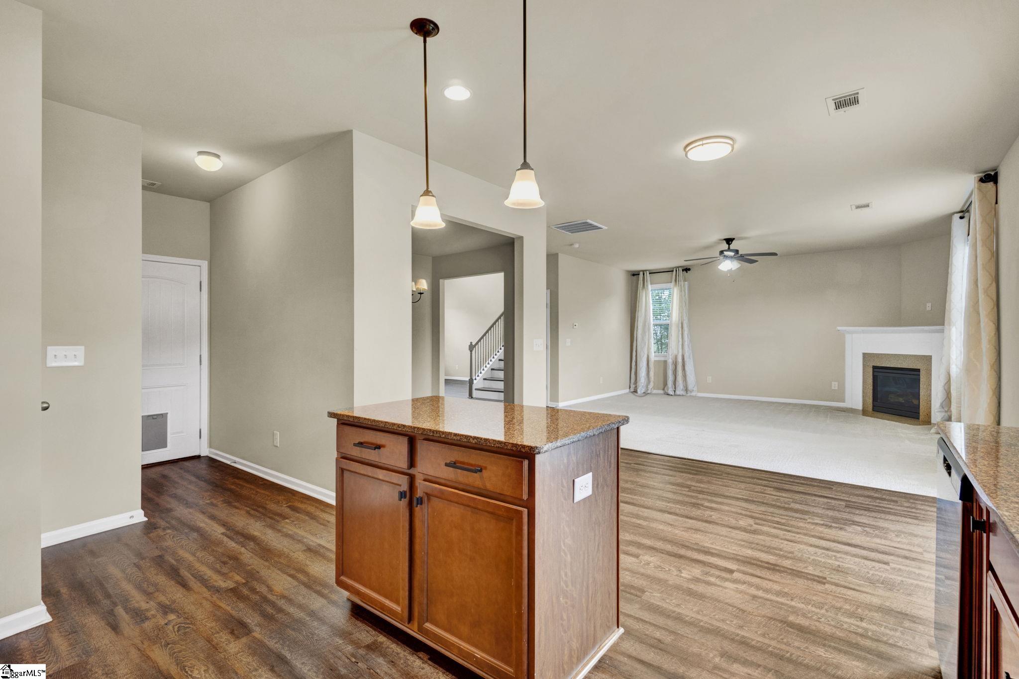 105 Yount Court Easley, SC 29642