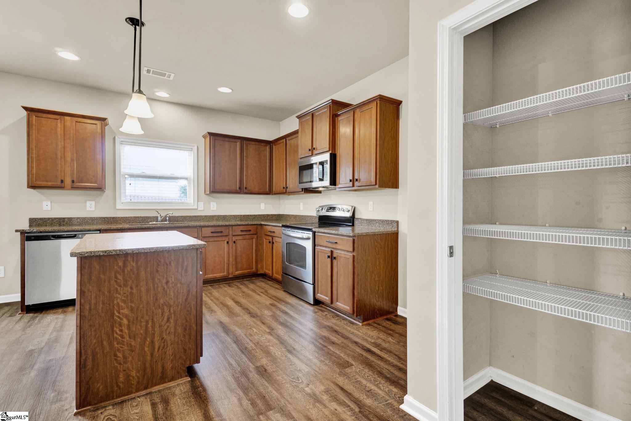 105 Yount Court Easley, SC 29642