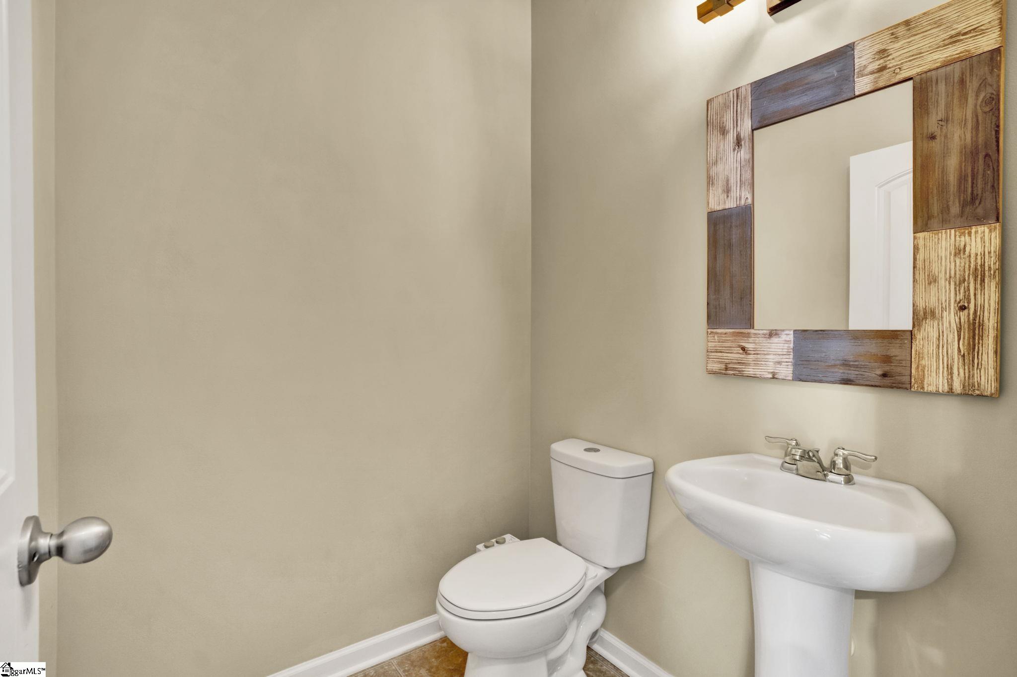 105 Yount Court Easley, SC 29642