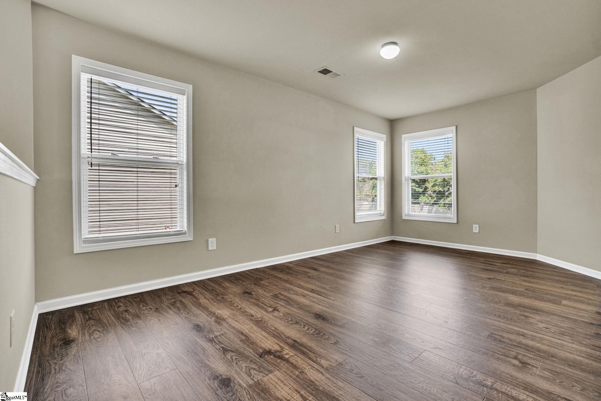 105 Yount Court Easley, SC 29642