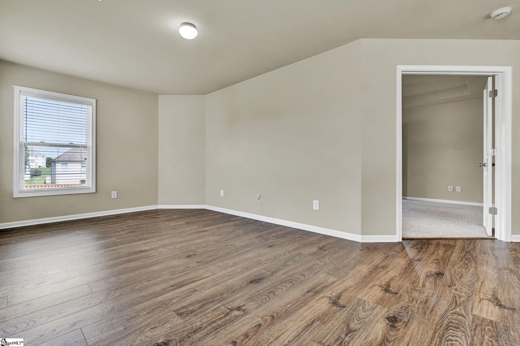 105 Yount Court Easley, SC 29642