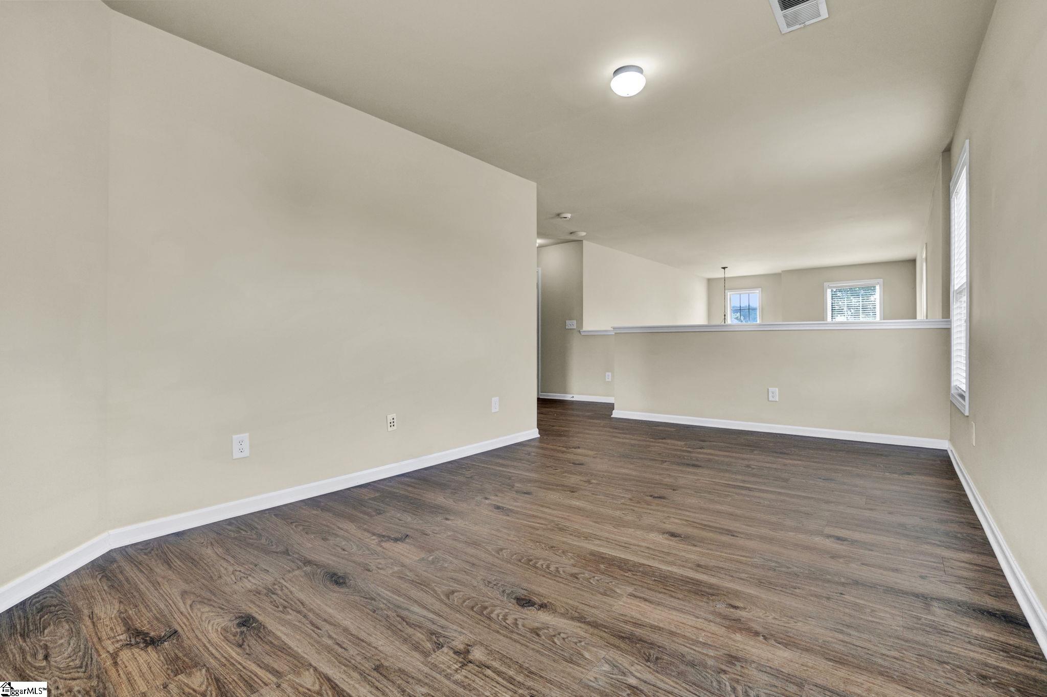 105 Yount Court Easley, SC 29642