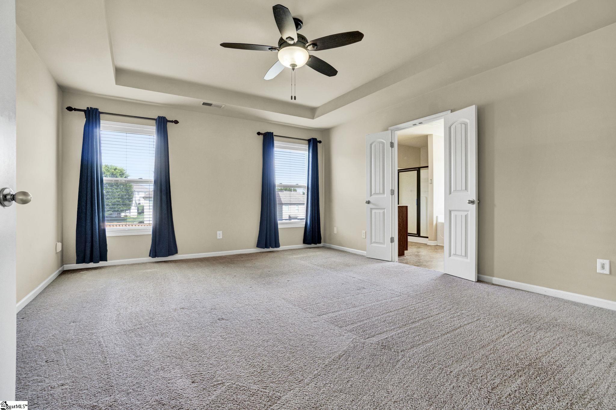 105 Yount Court Easley, SC 29642
