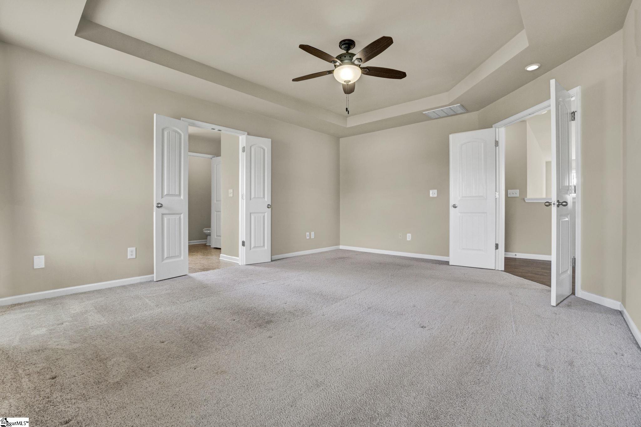 105 Yount Court Easley, SC 29642