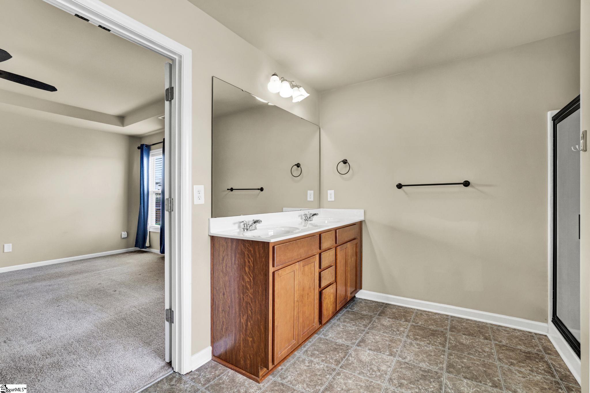 105 Yount Court Easley, SC 29642