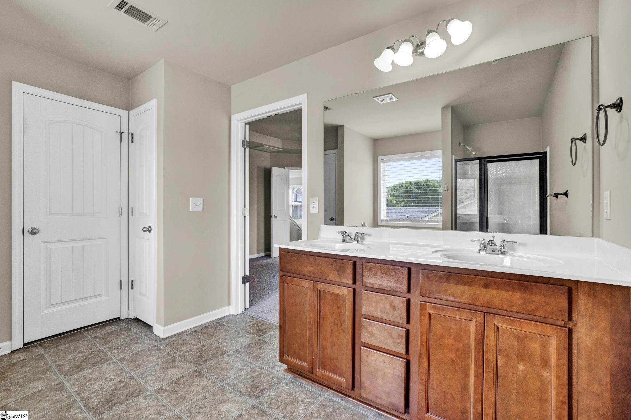 105 Yount Court Easley, SC 29642