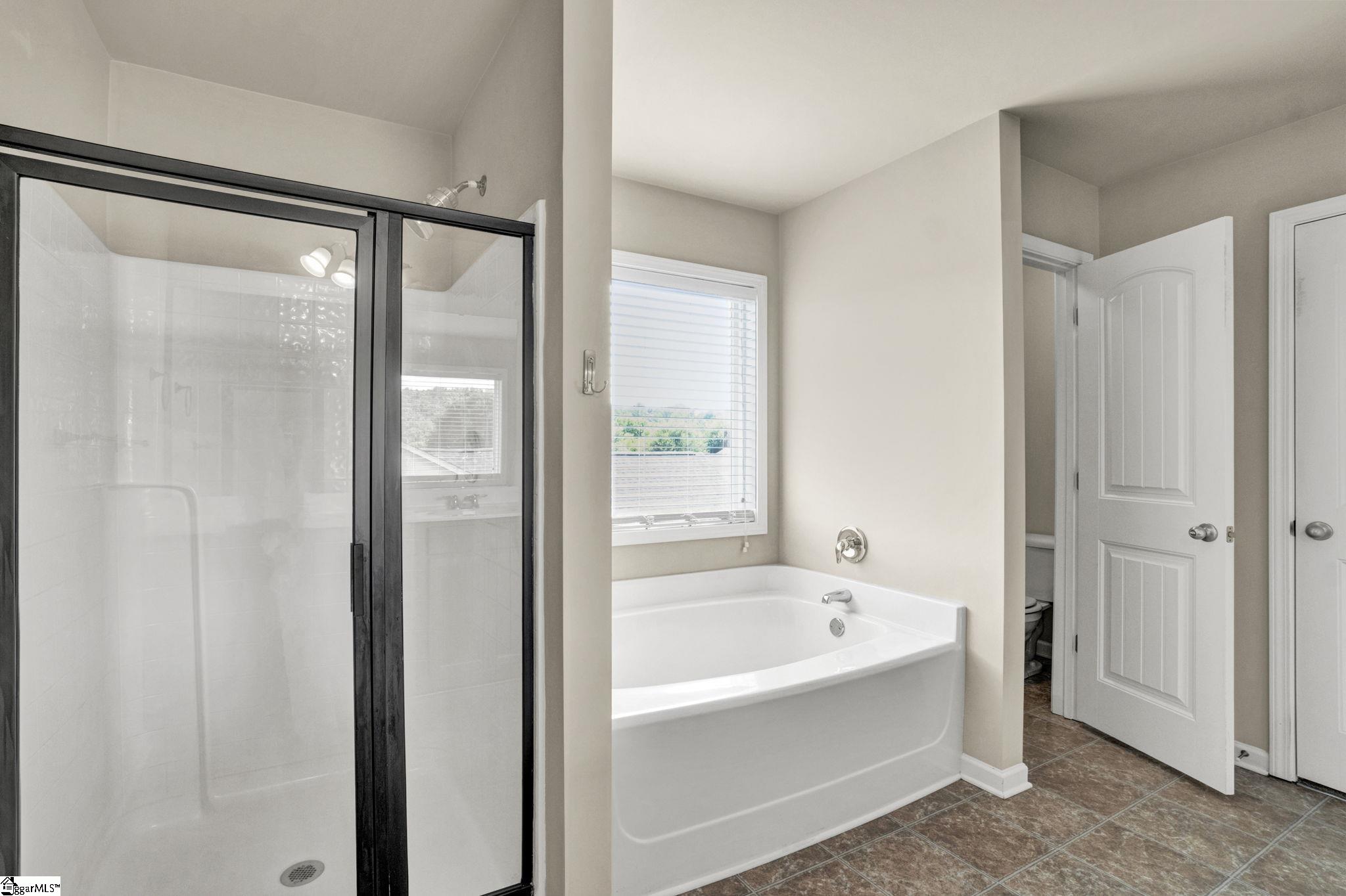 105 Yount Court Easley, SC 29642