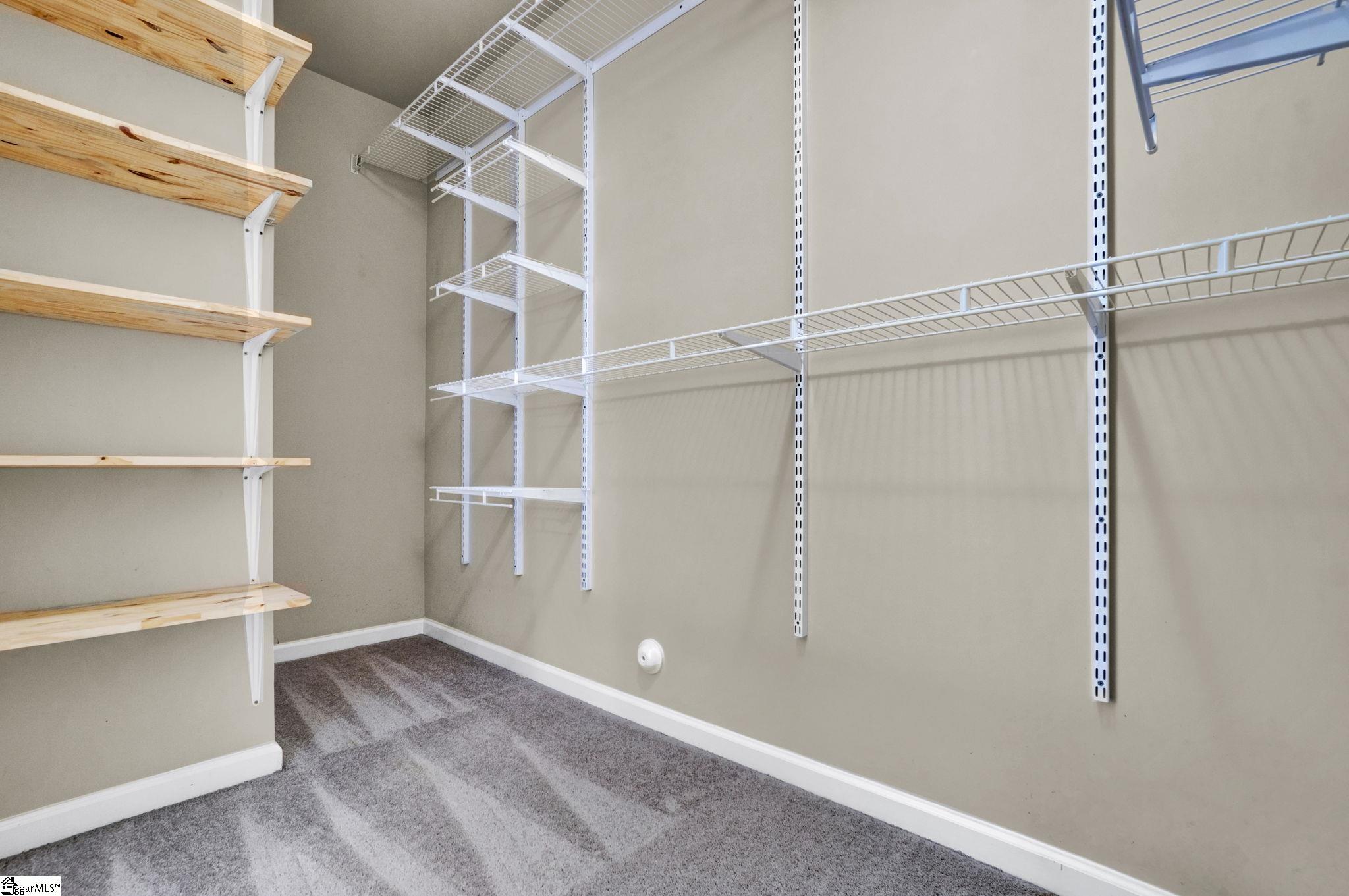 105 Yount Court Easley, SC 29642