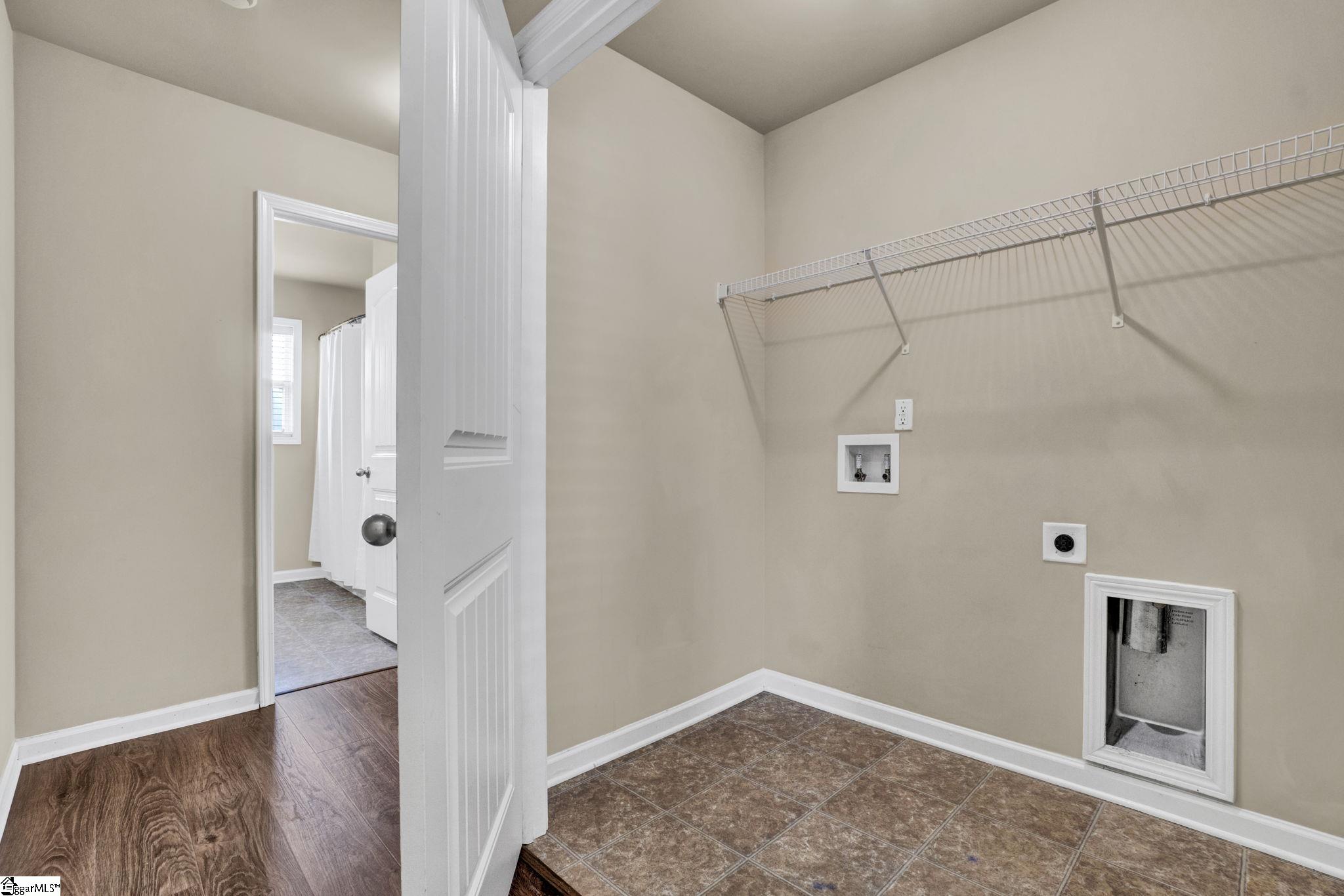 105 Yount Court Easley, SC 29642