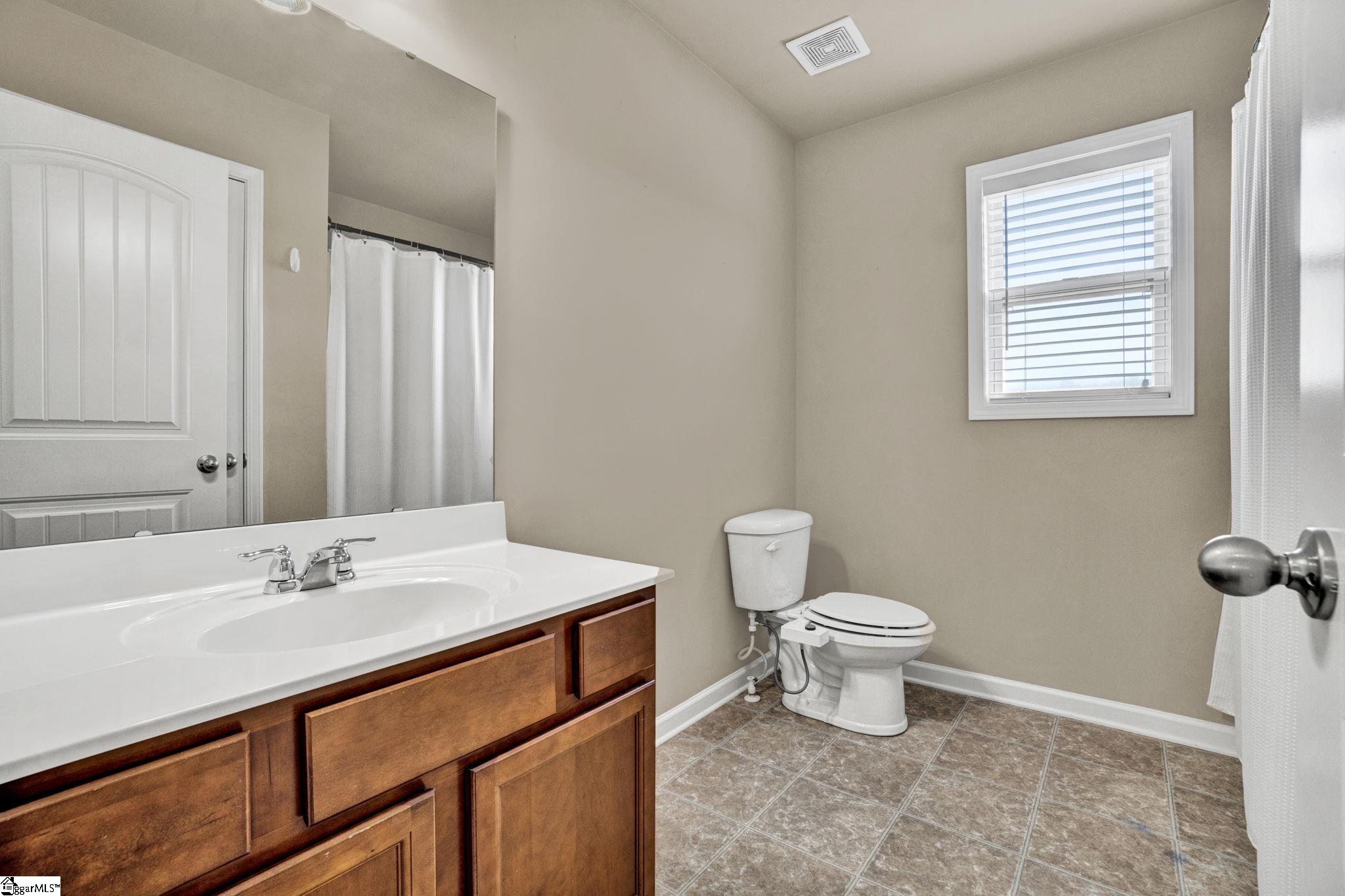 105 Yount Court Easley, SC 29642