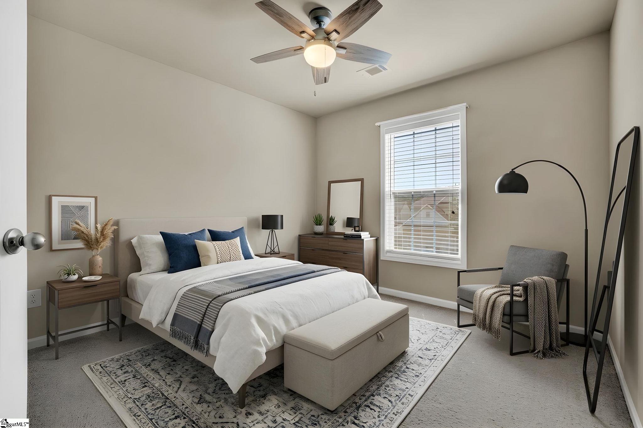 105 Yount Court Easley, SC 29642