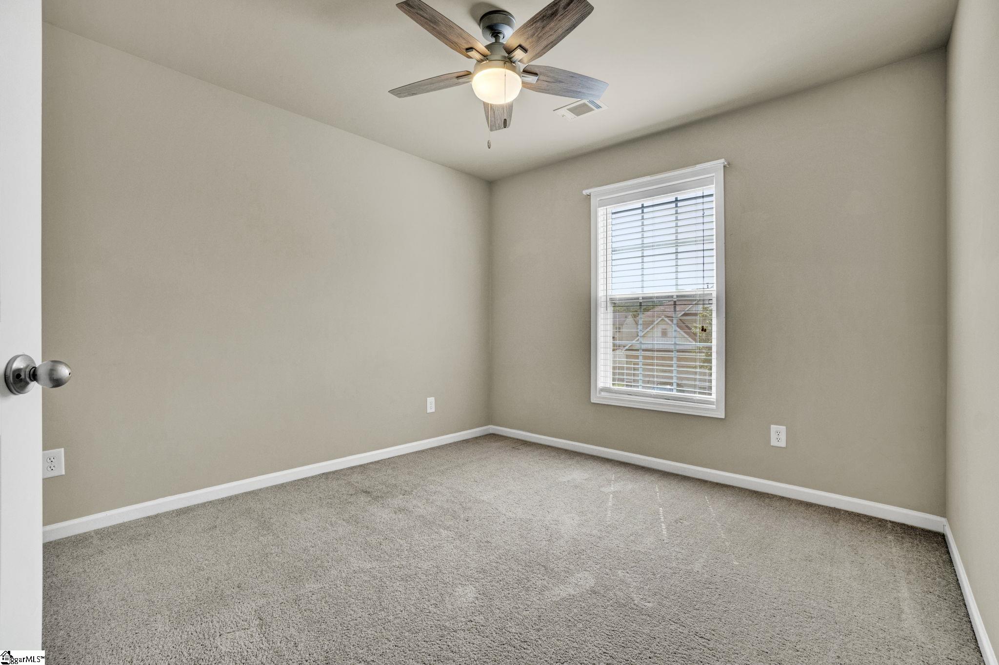 105 Yount Court Easley, SC 29642