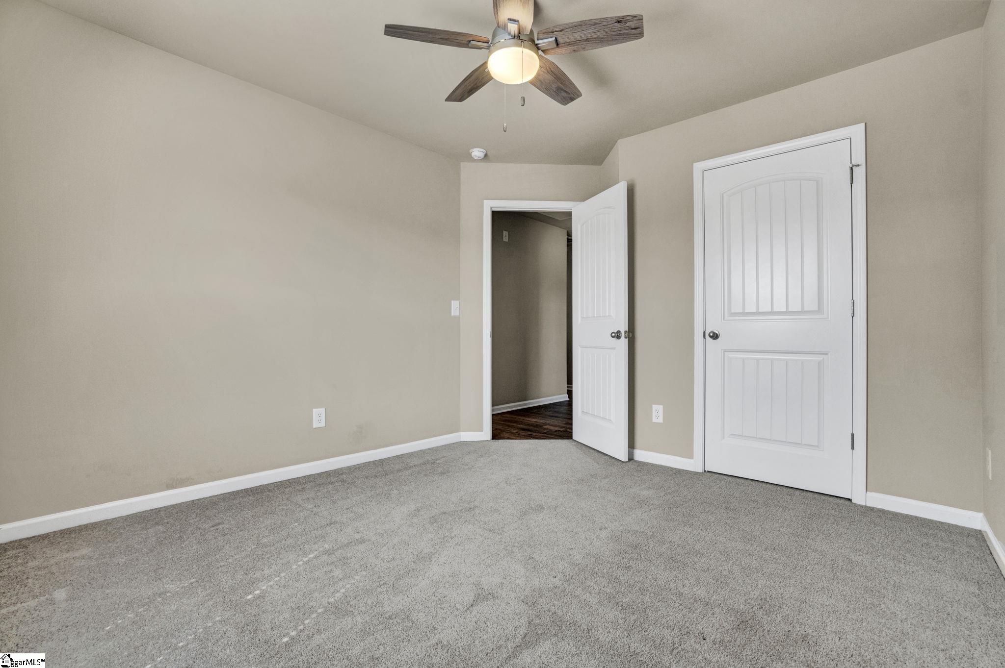 105 Yount Court Easley, SC 29642