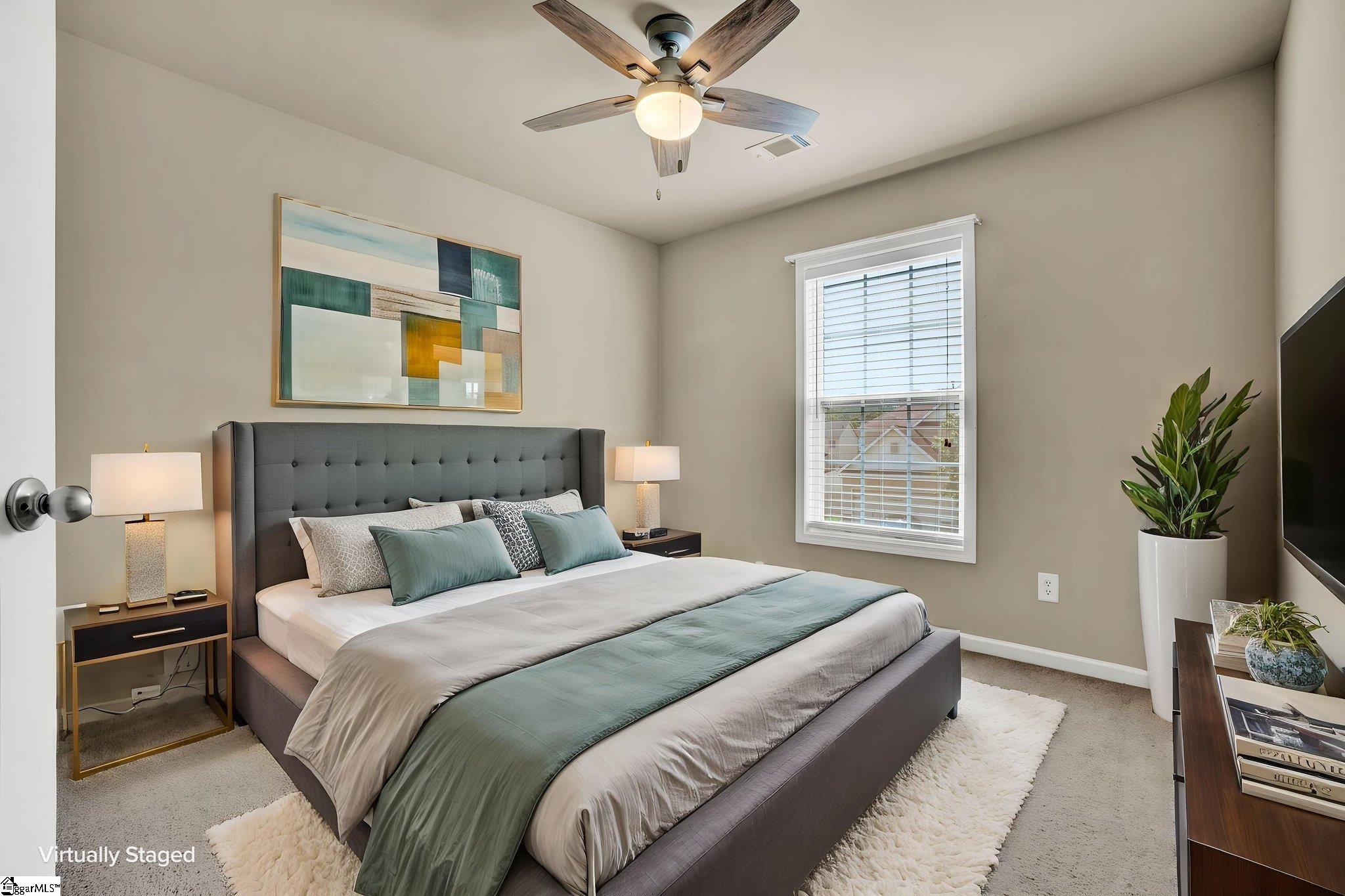105 Yount Court Easley, SC 29642