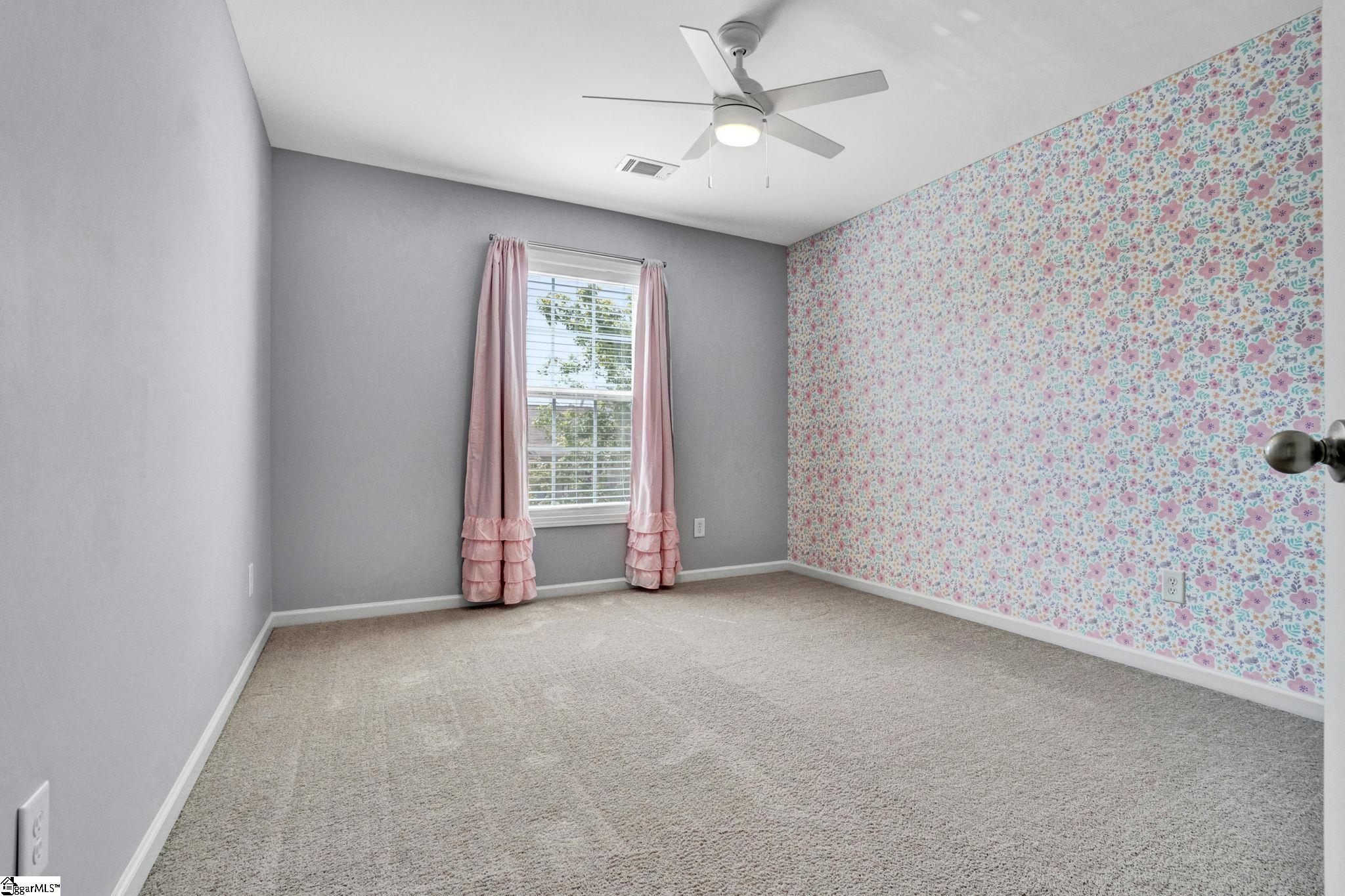 105 Yount Court Easley, SC 29642