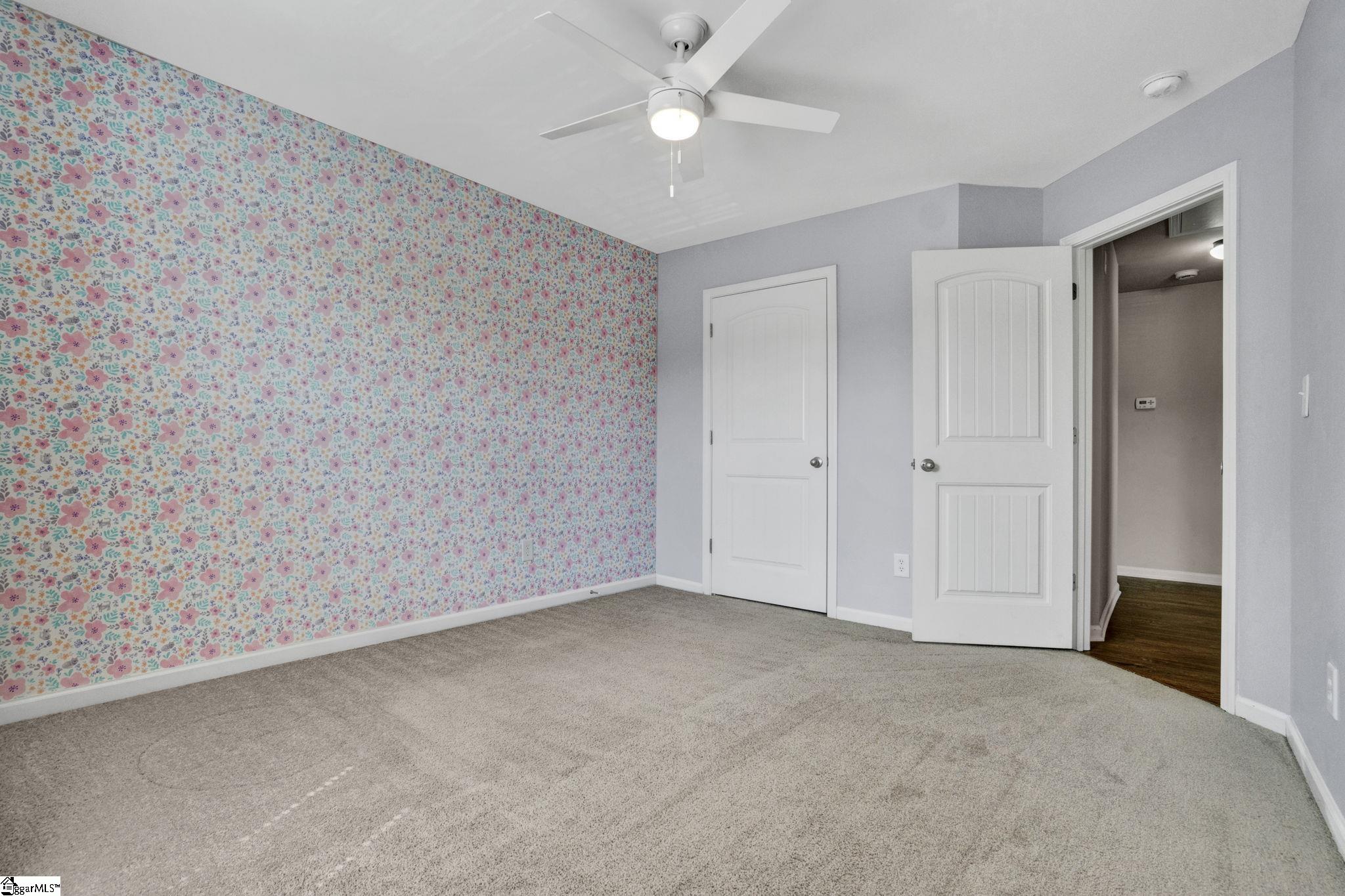 105 Yount Court Easley, SC 29642