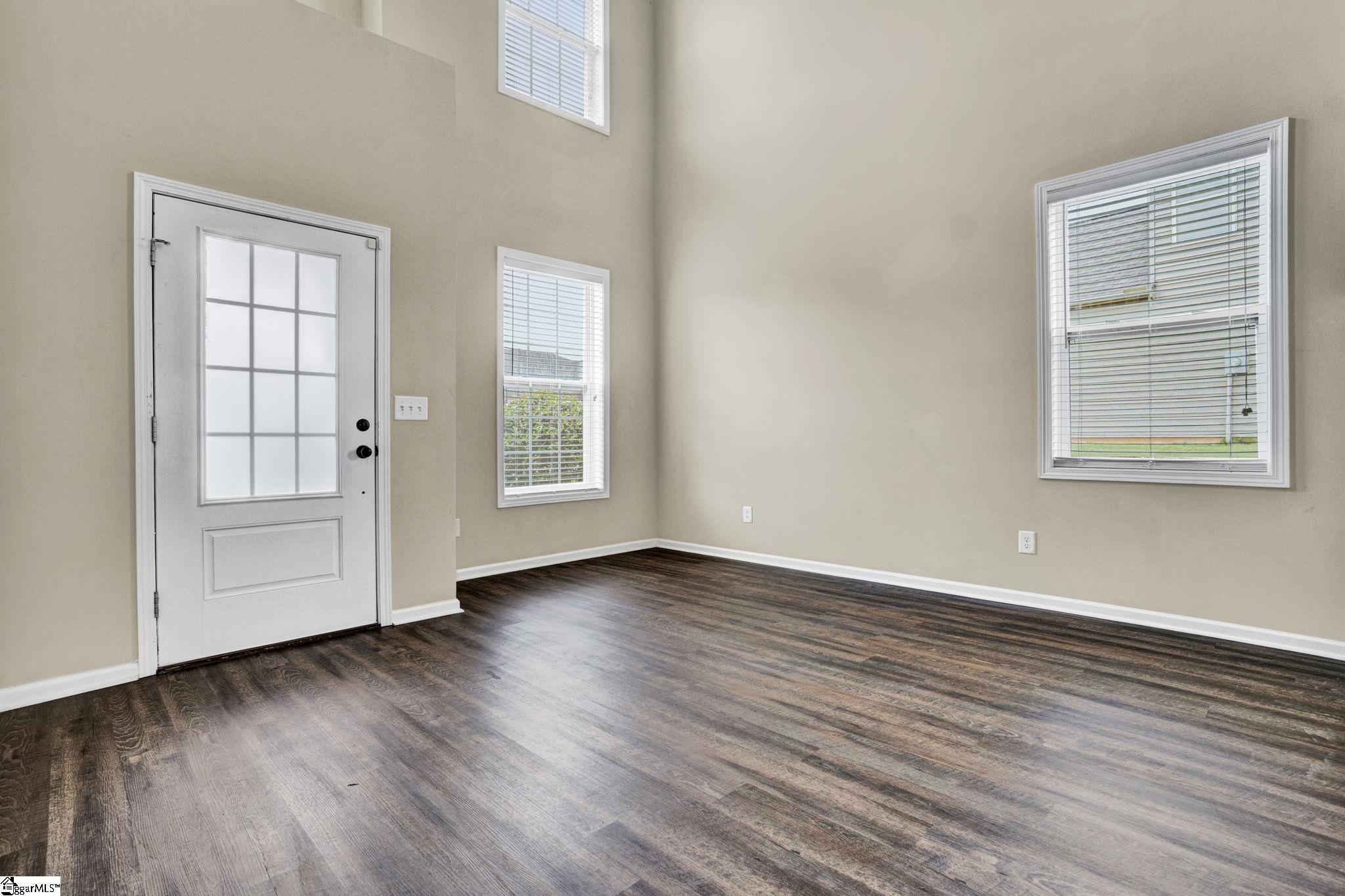 105 Yount Court, Easley SC 29642