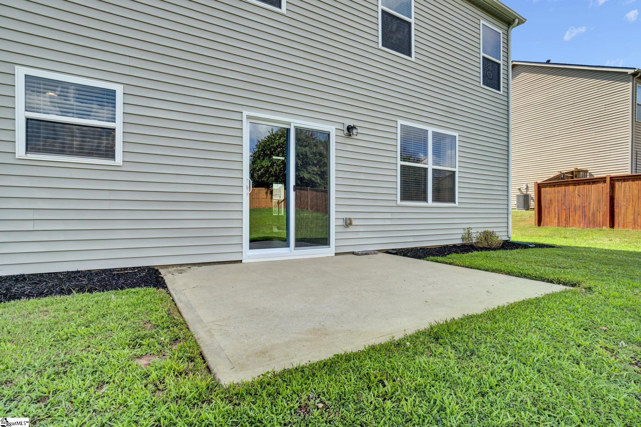 105 Yount Court Easley, SC 29642