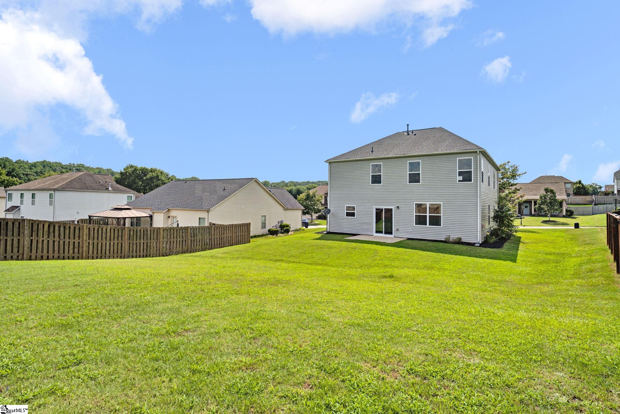 105 Yount Court Easley, SC 29642