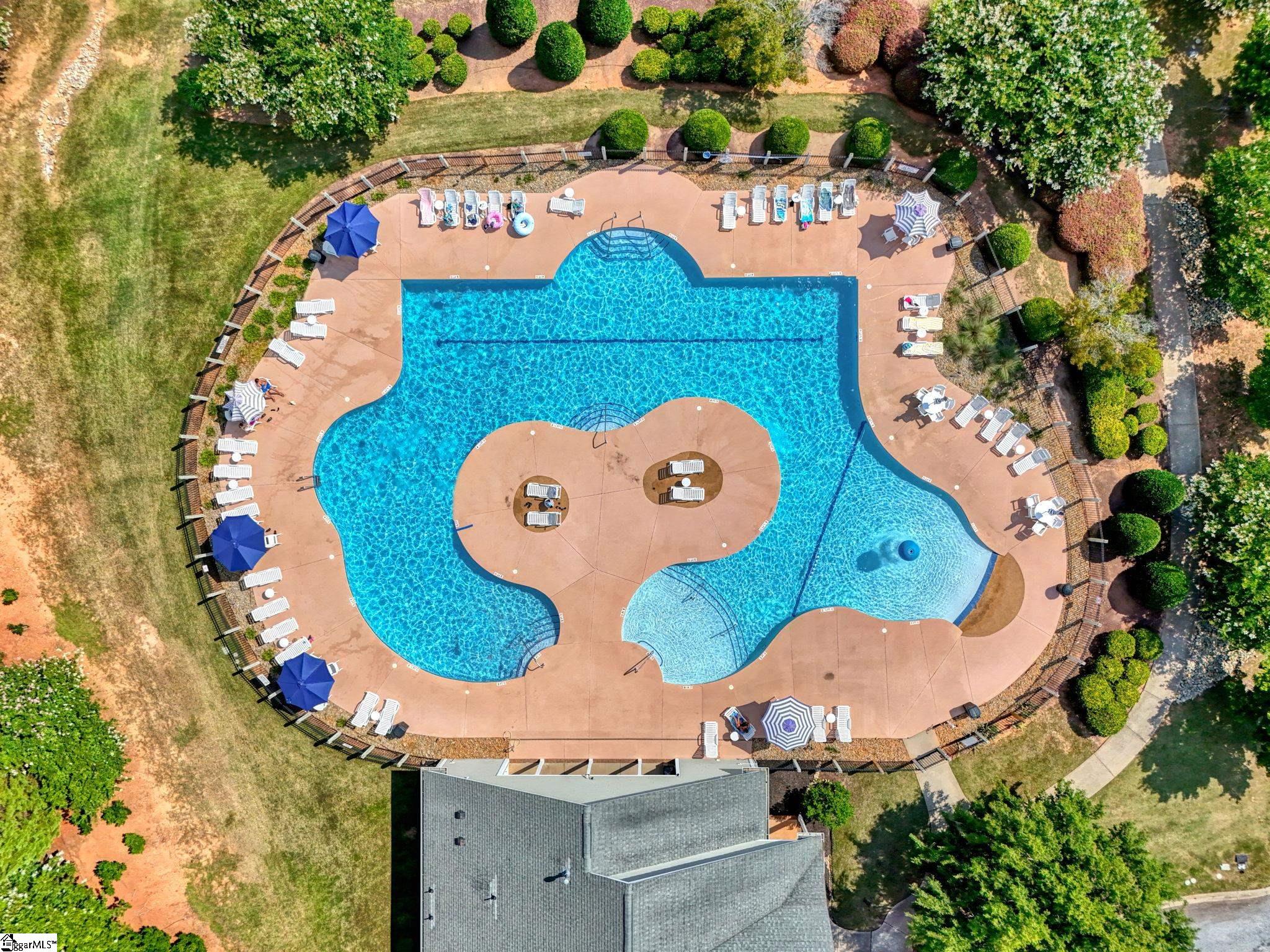 105 Yount Court Easley, SC 29642