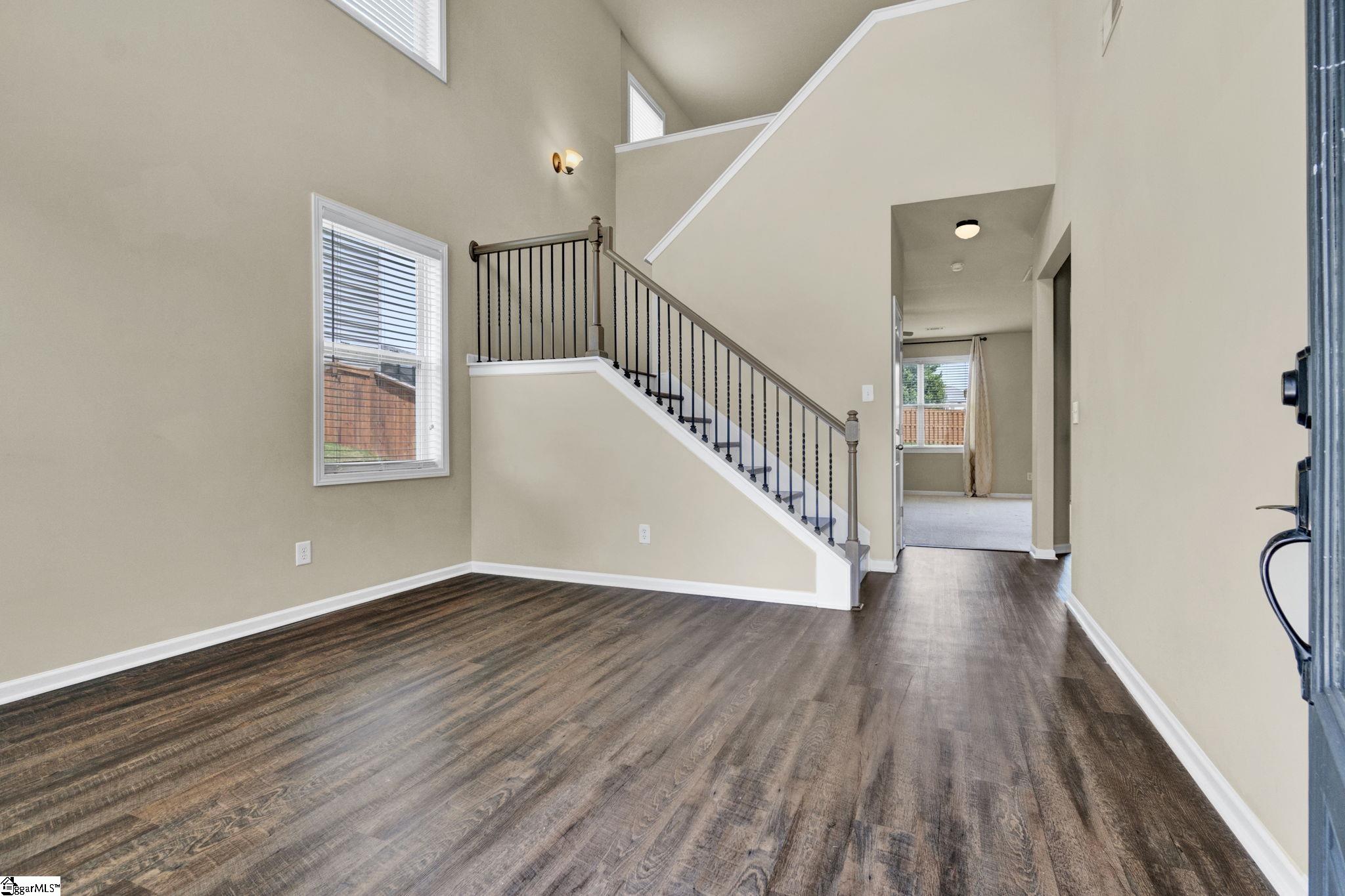 105 Yount Court, Easley SC 29642