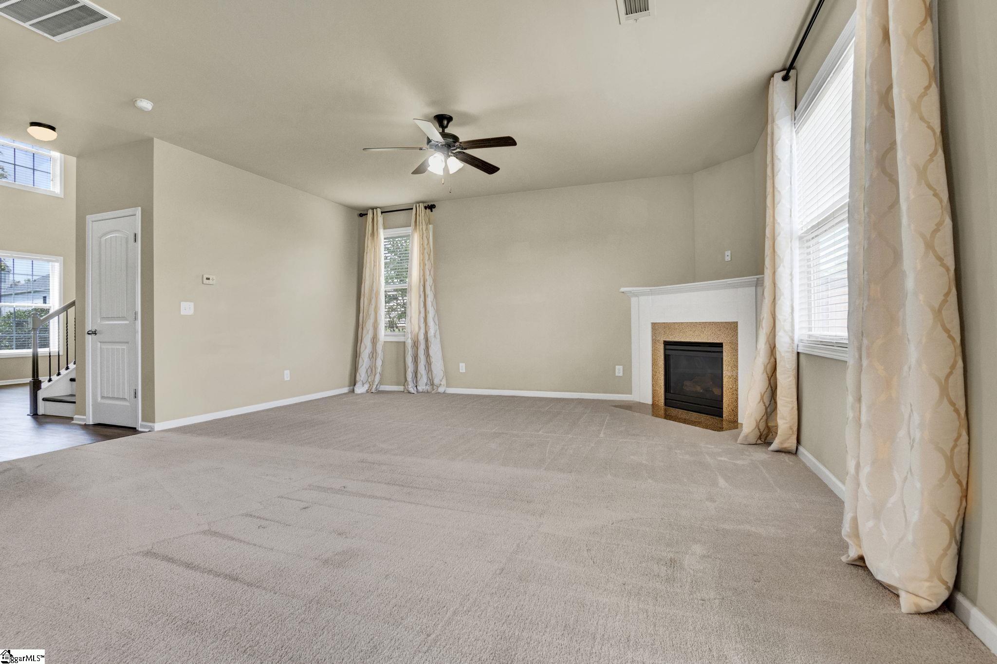 105 Yount Court Easley, SC 29642