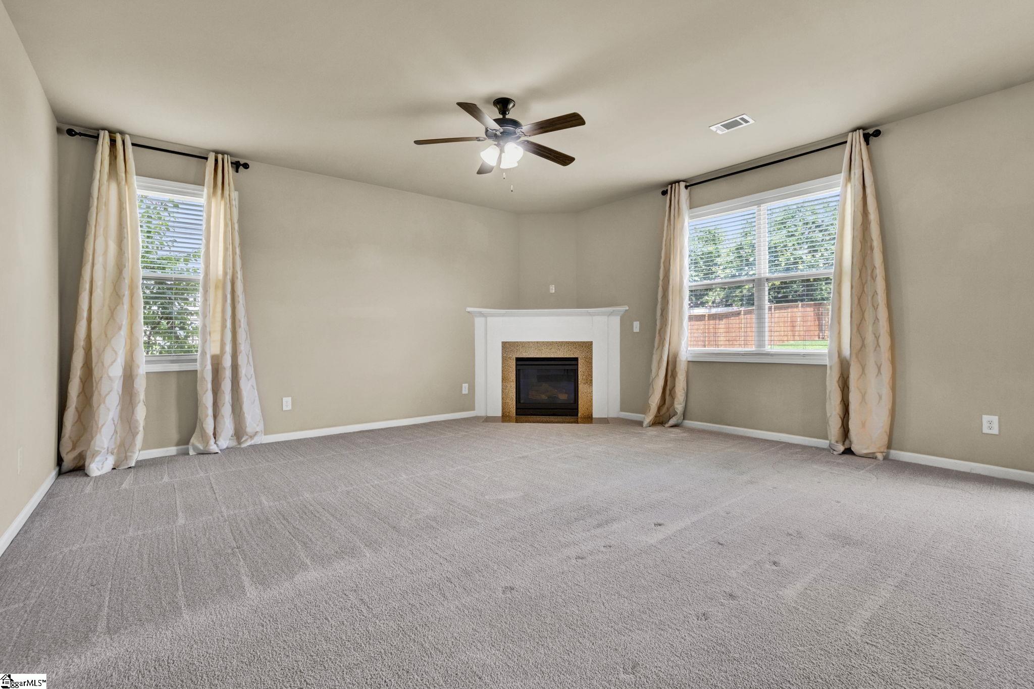 105 Yount Court, Easley SC 29642
