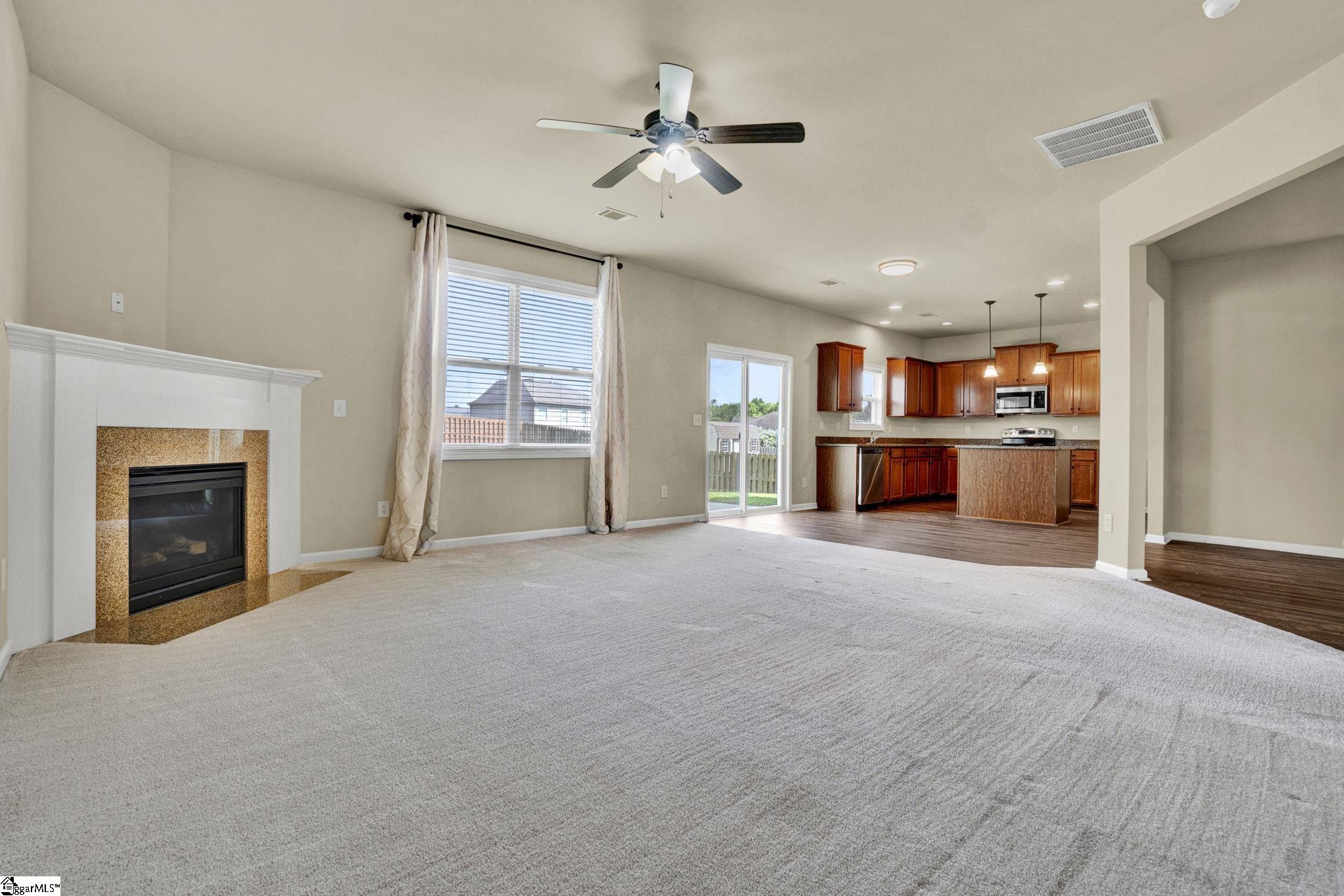 105 Yount Court, Easley SC 29642