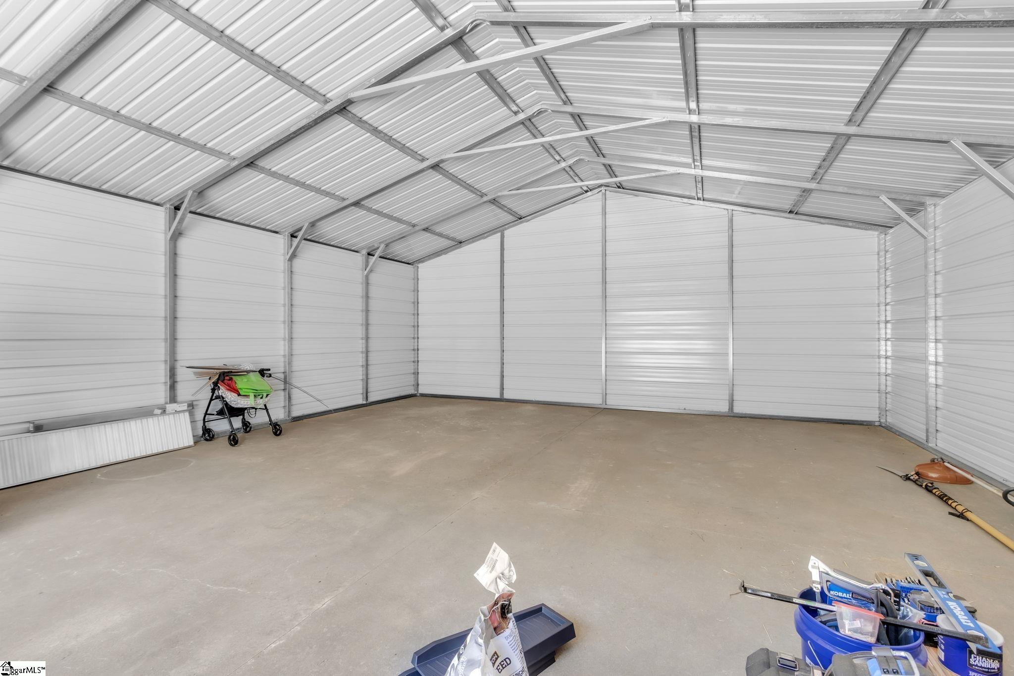 264 Driftwood Road Cross Hill, SC 29332