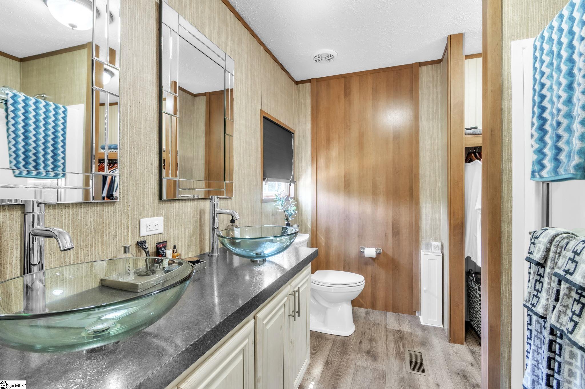 264 Driftwood Road Cross Hill, SC 29332