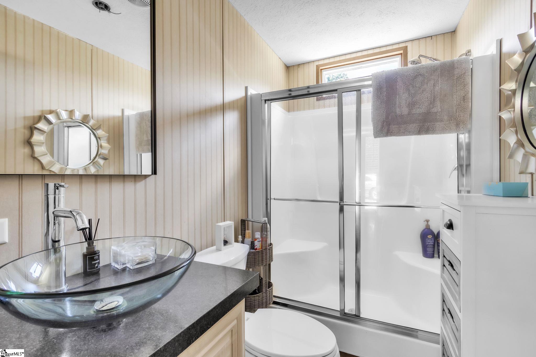 264 Driftwood Road Cross Hill, SC 29332