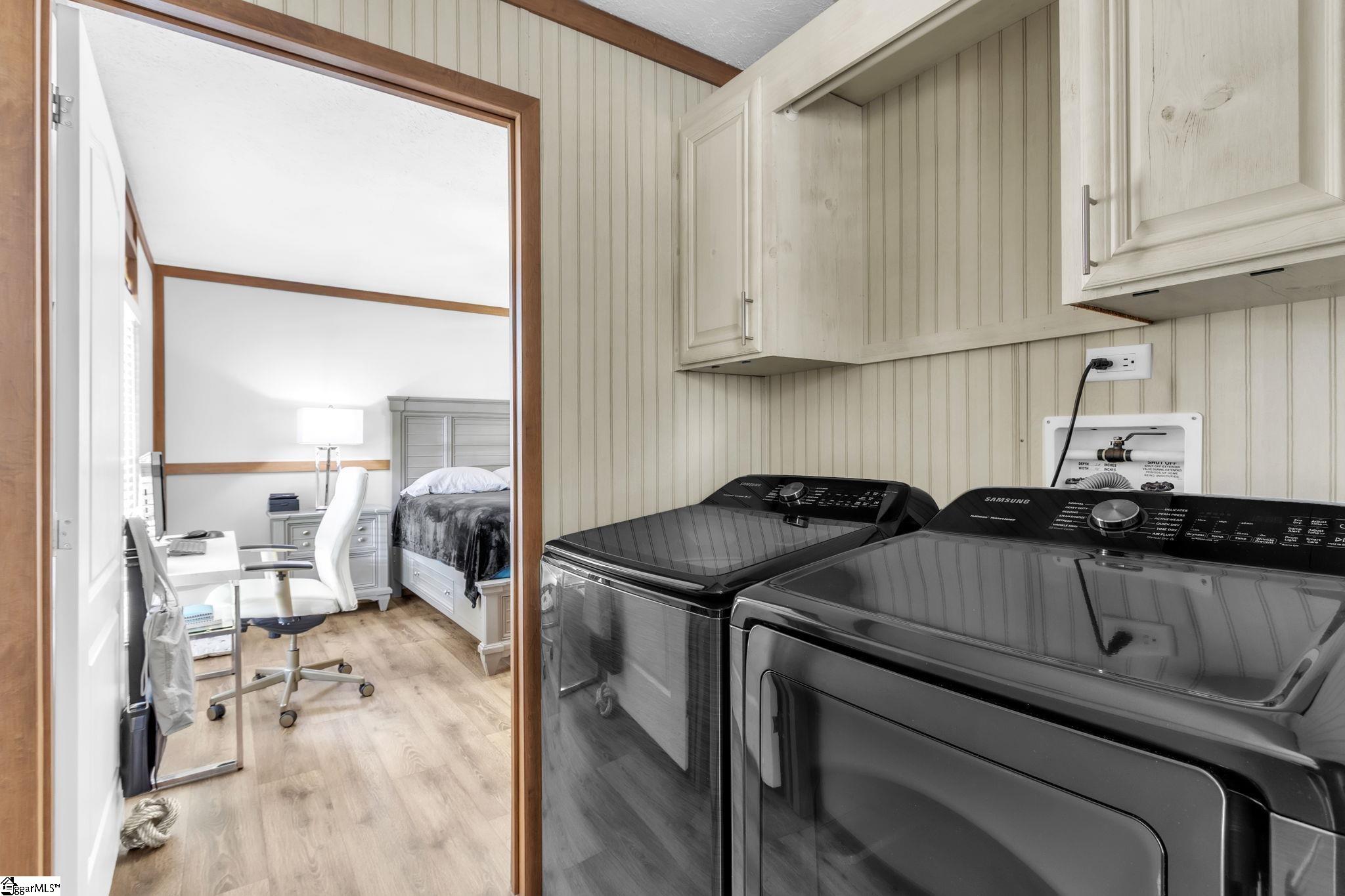 264 Driftwood Road Cross Hill, SC 29332