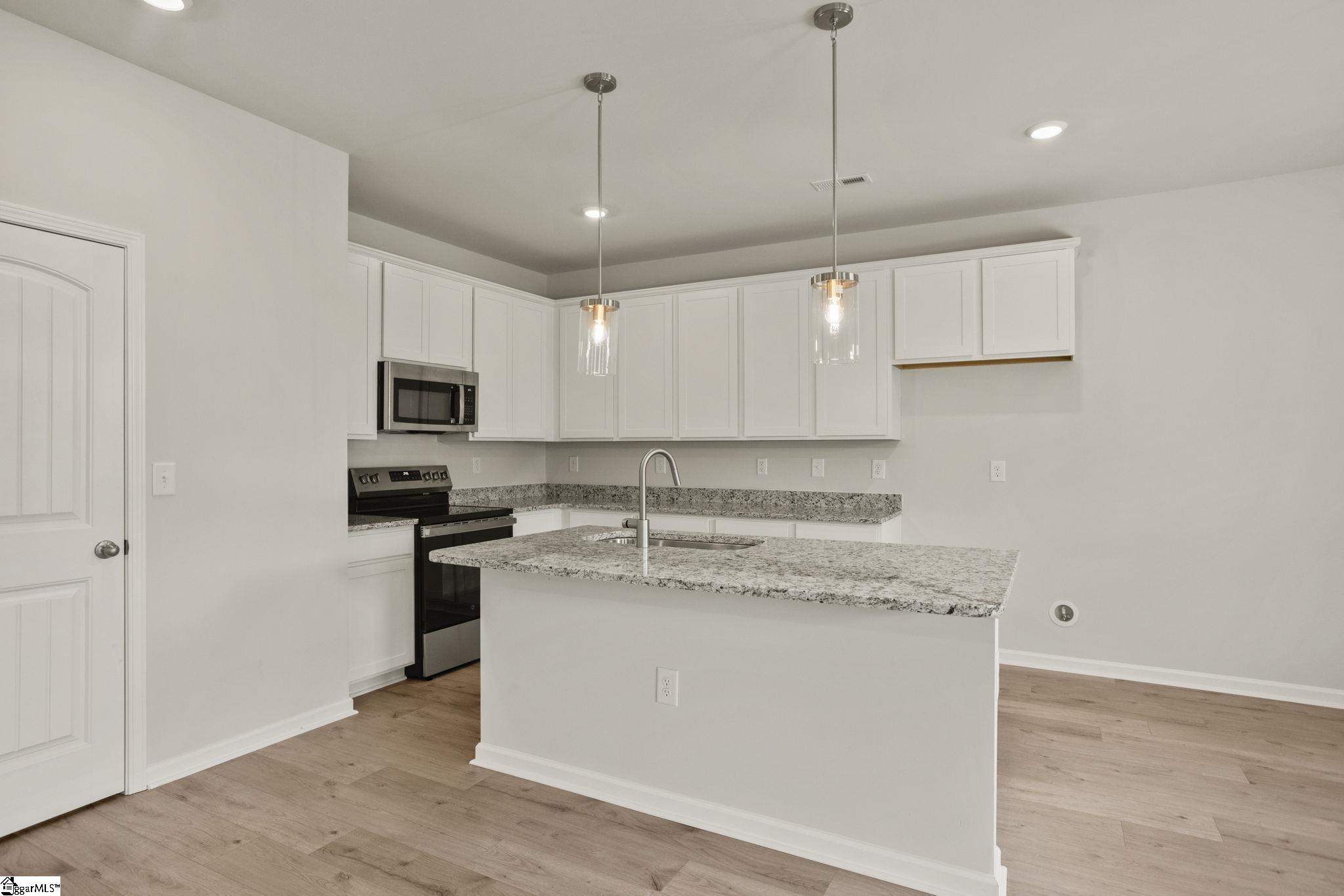 606 Silver Fir Street Piedmont, SC 29673