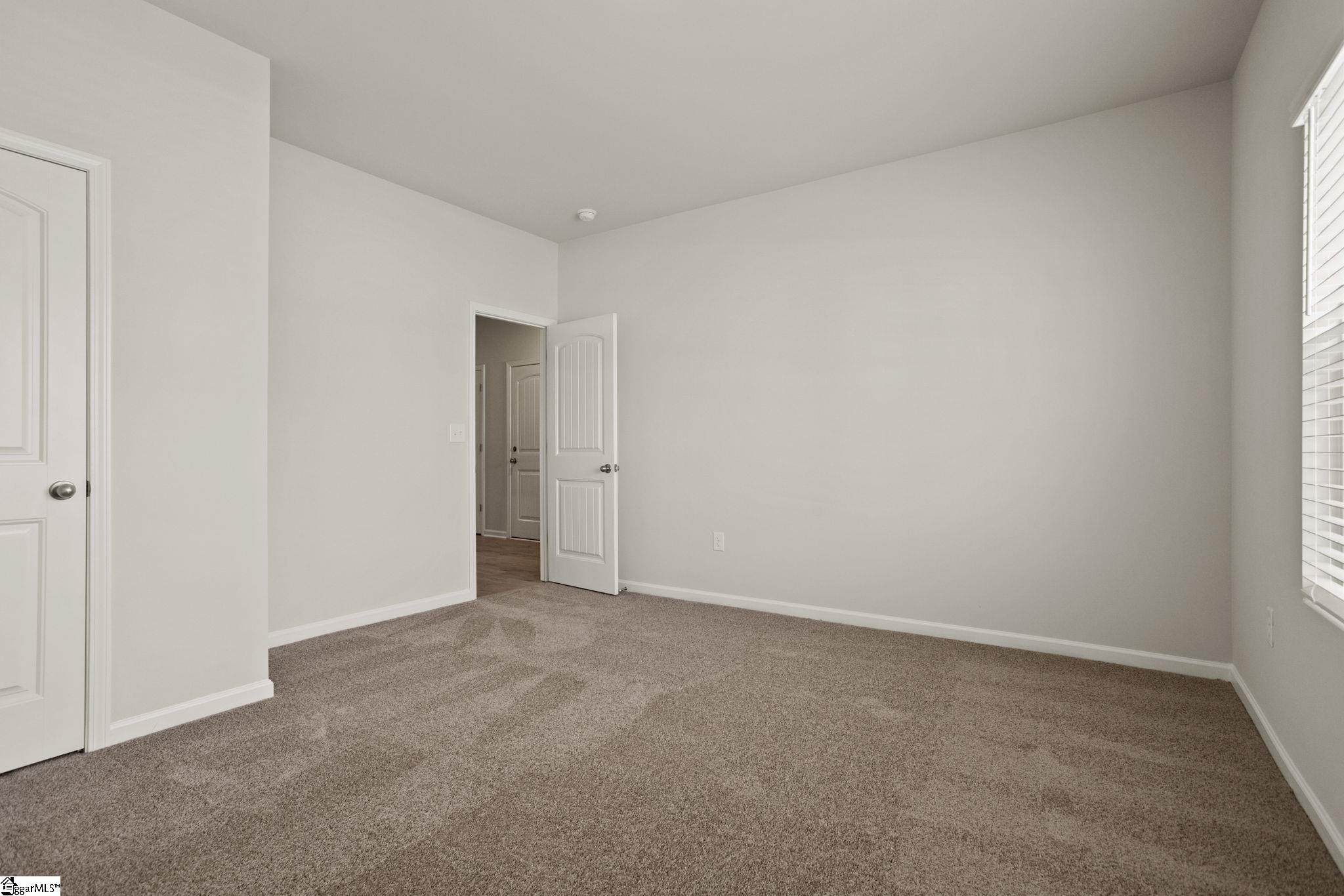 606 Silver Fir Street Piedmont, SC 29673