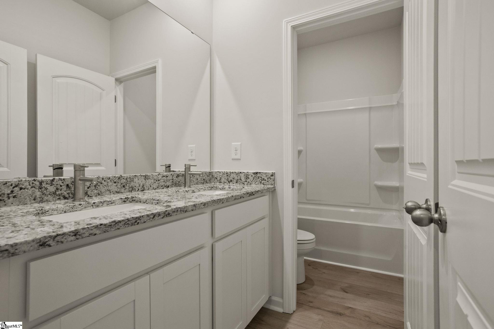 606 Silver Fir Street Piedmont, SC 29673