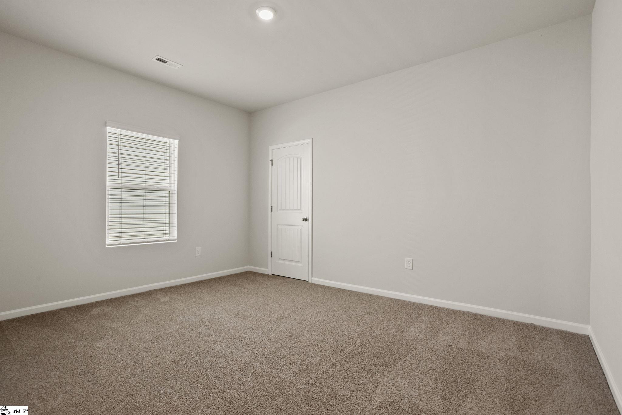 606 Silver Fir Street Piedmont, SC 29673