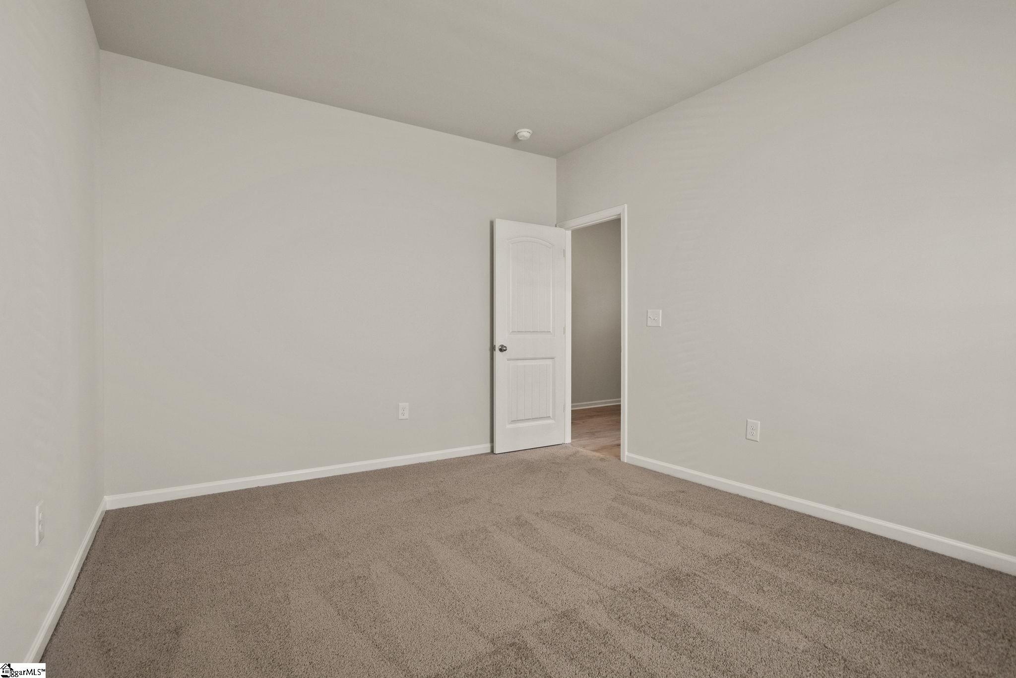 606 Silver Fir Street Piedmont, SC 29673