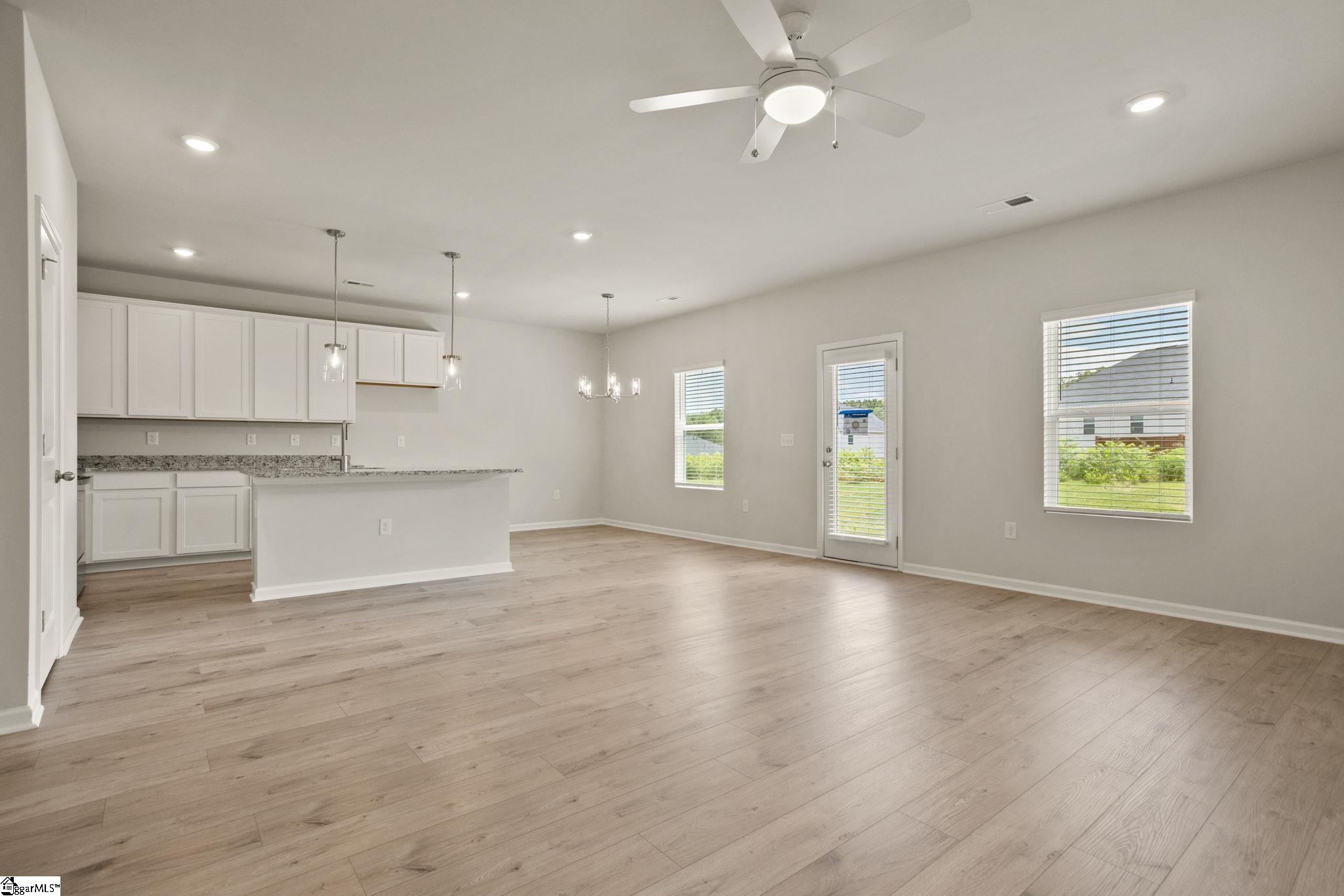 606 Silver Fir Street Piedmont, SC 29673