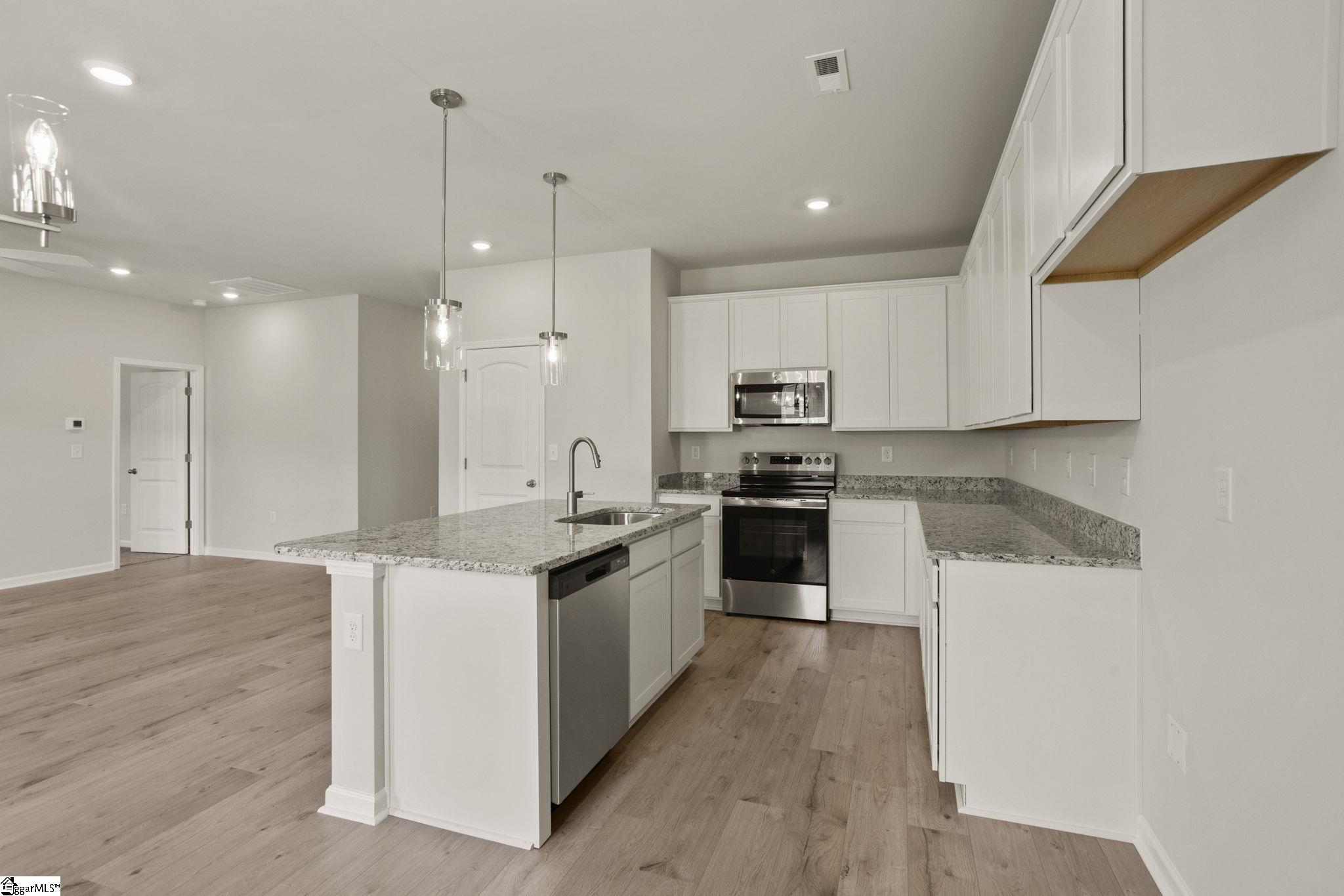 606 Silver Fir Street Piedmont, SC 29673