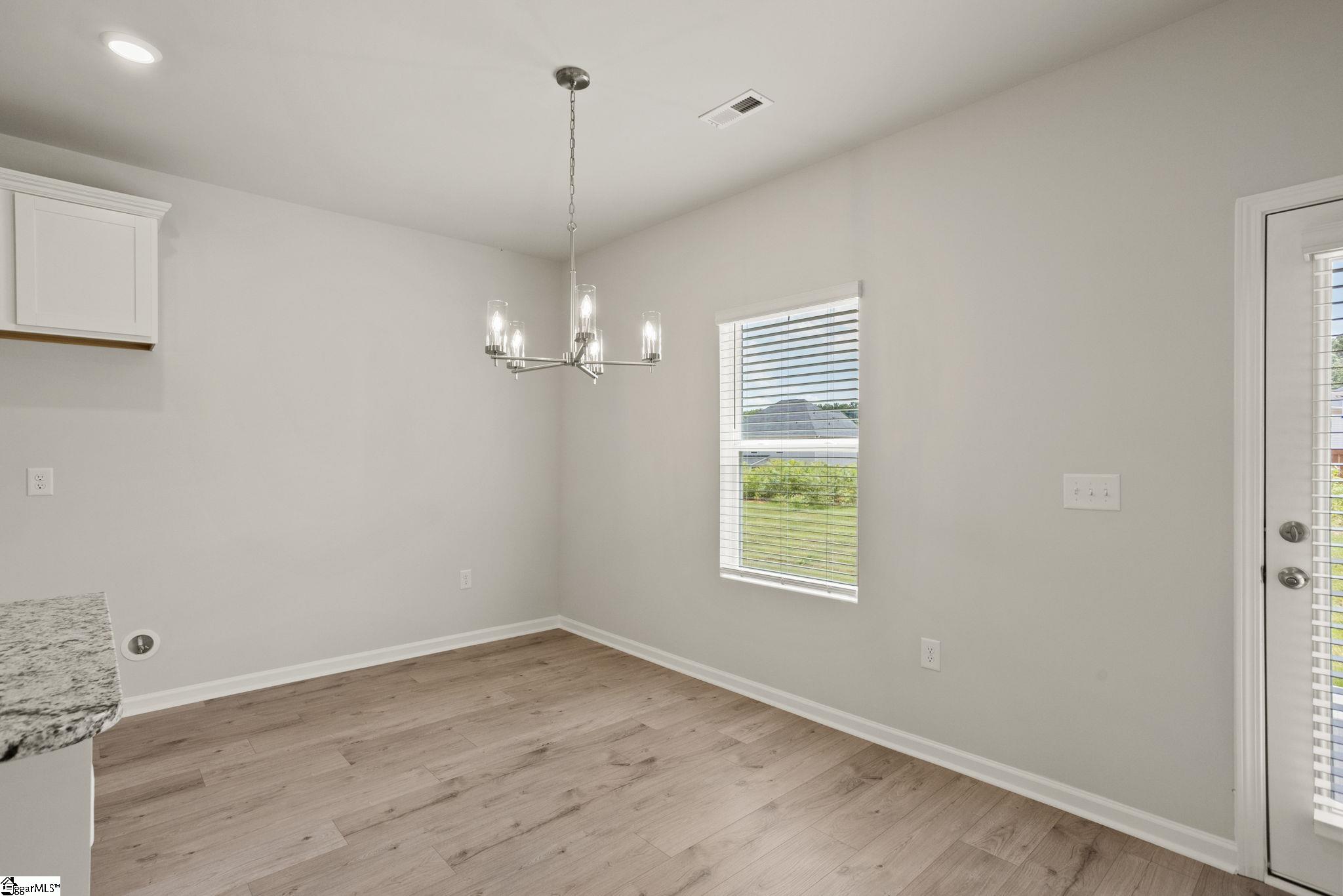 606 Silver Fir Street Piedmont, SC 29673