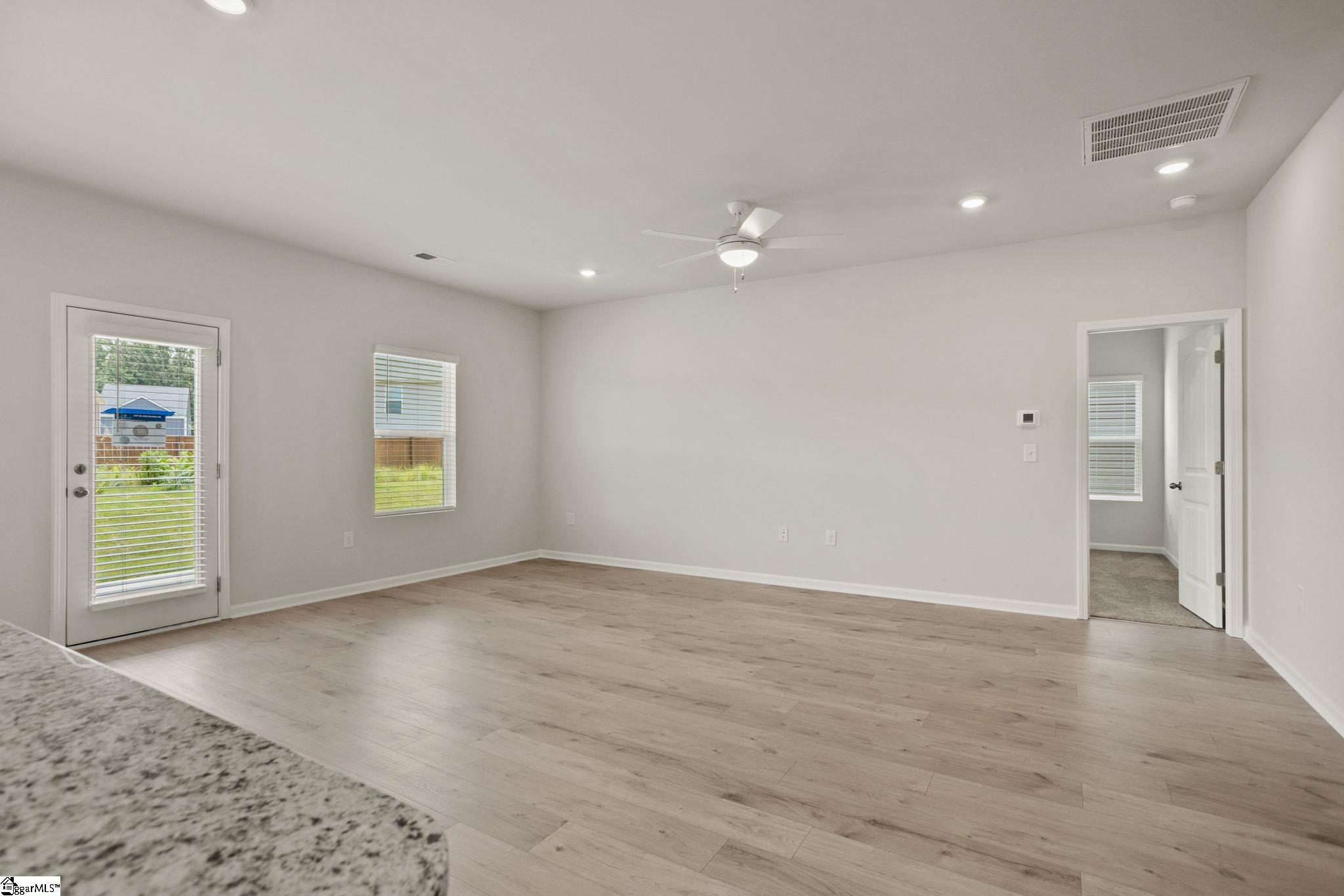 606 Silver Fir Street Piedmont, SC 29673