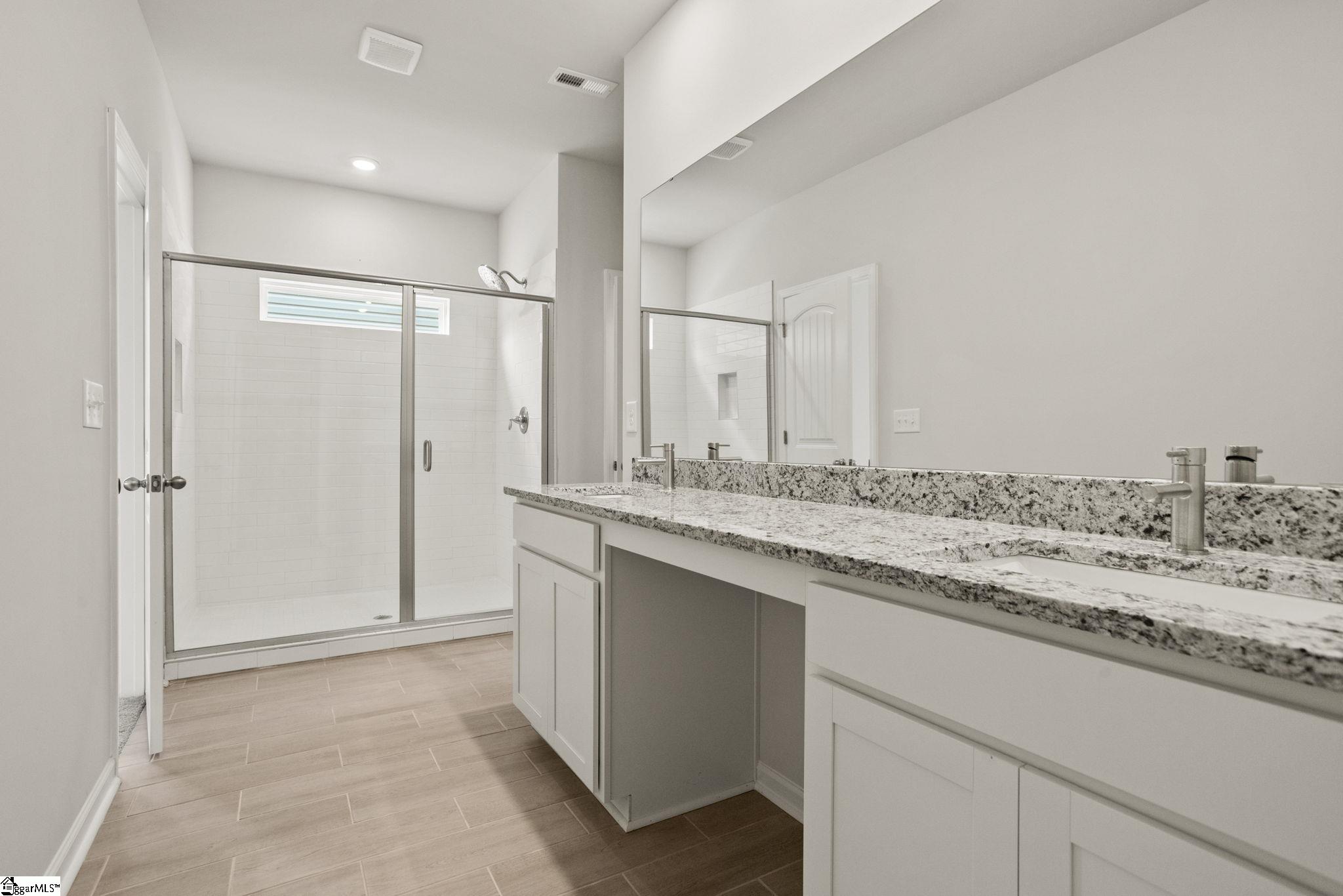 606 Silver Fir Street Piedmont, SC 29673