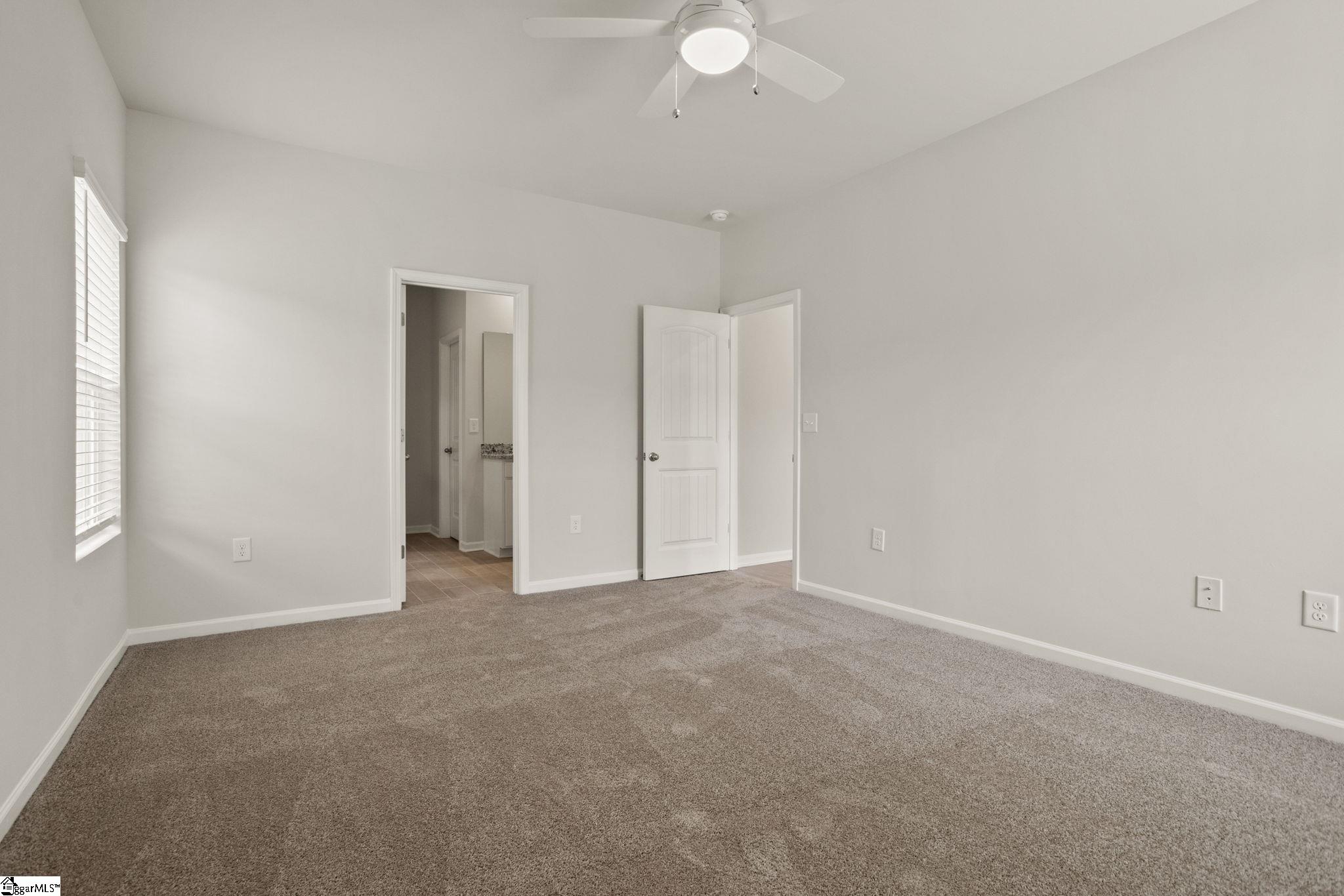 606 Silver Fir Street Piedmont, SC 29673
