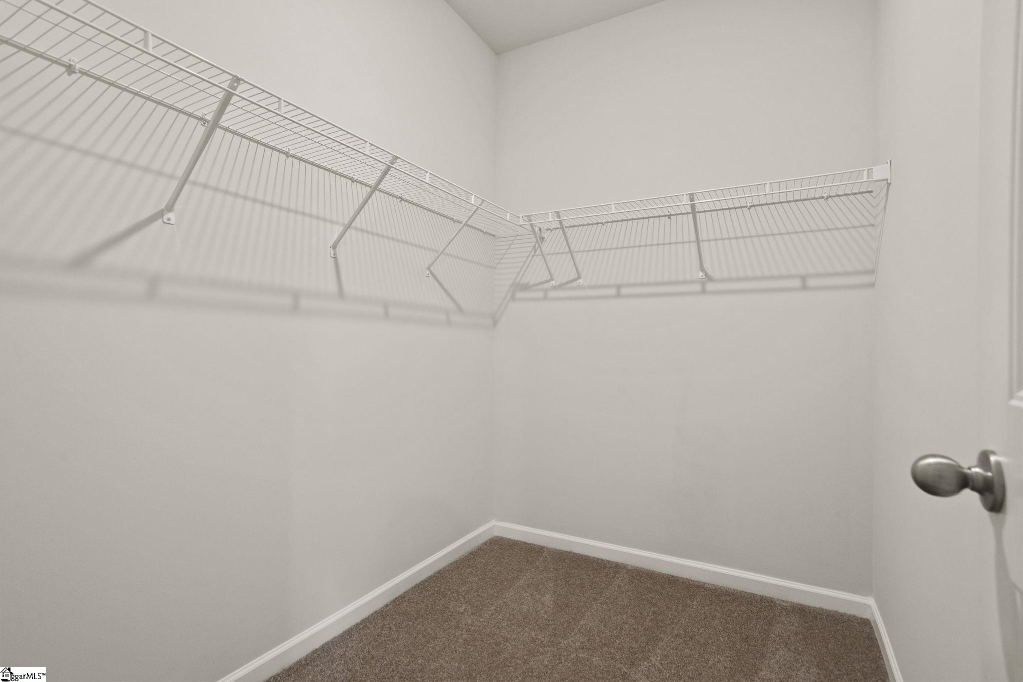 606 Silver Fir Street Piedmont, SC 29673