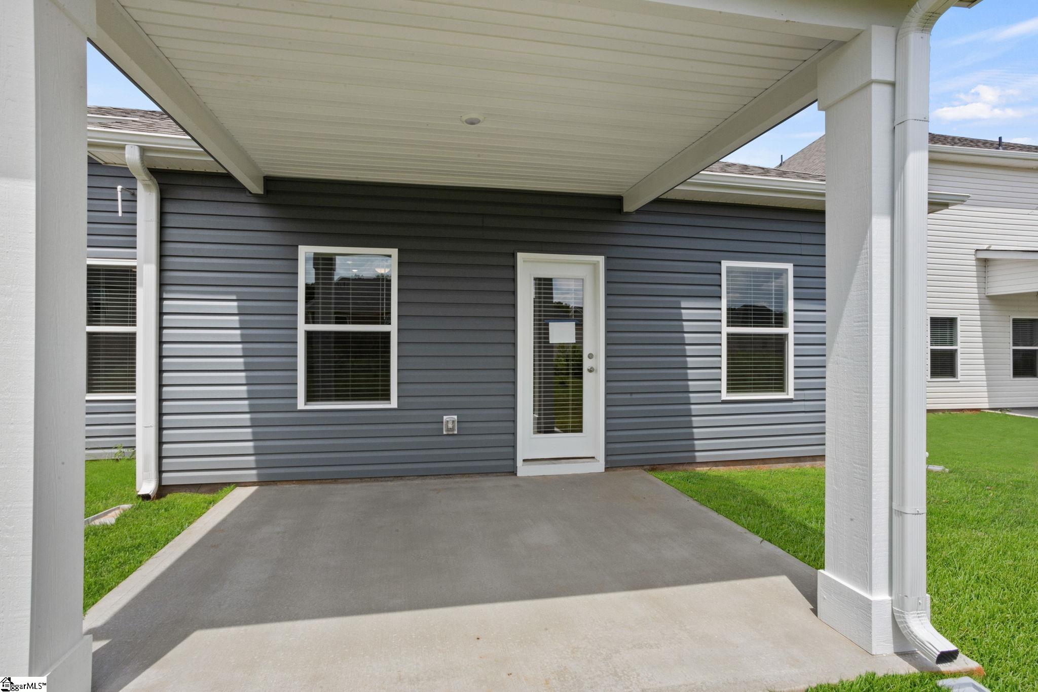 606 Silver Fir Street Piedmont, SC 29673