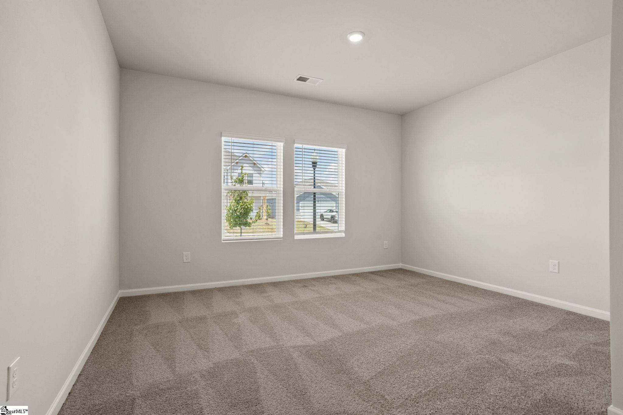606 Silver Fir Street Piedmont, SC 29673