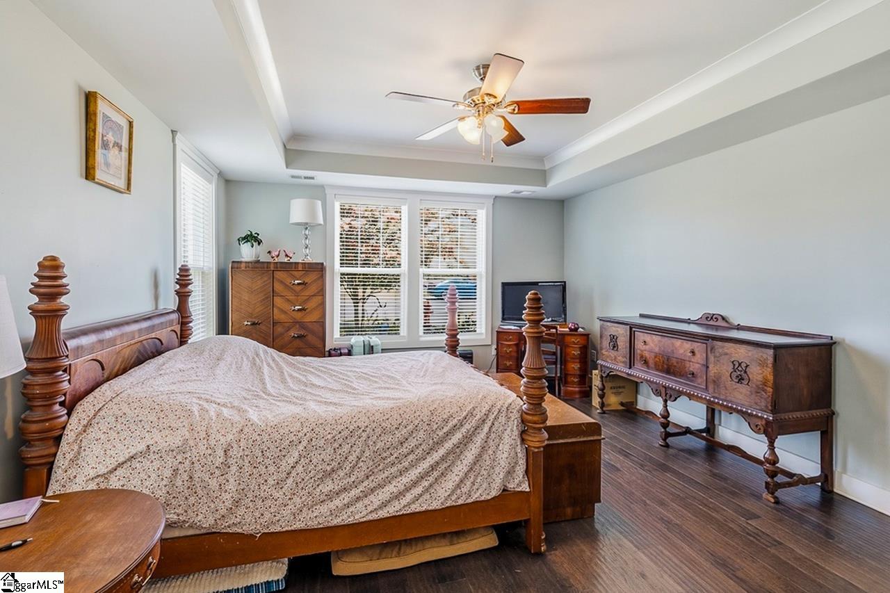 731 Rose Penny Lane Spartanburg, SC 29301