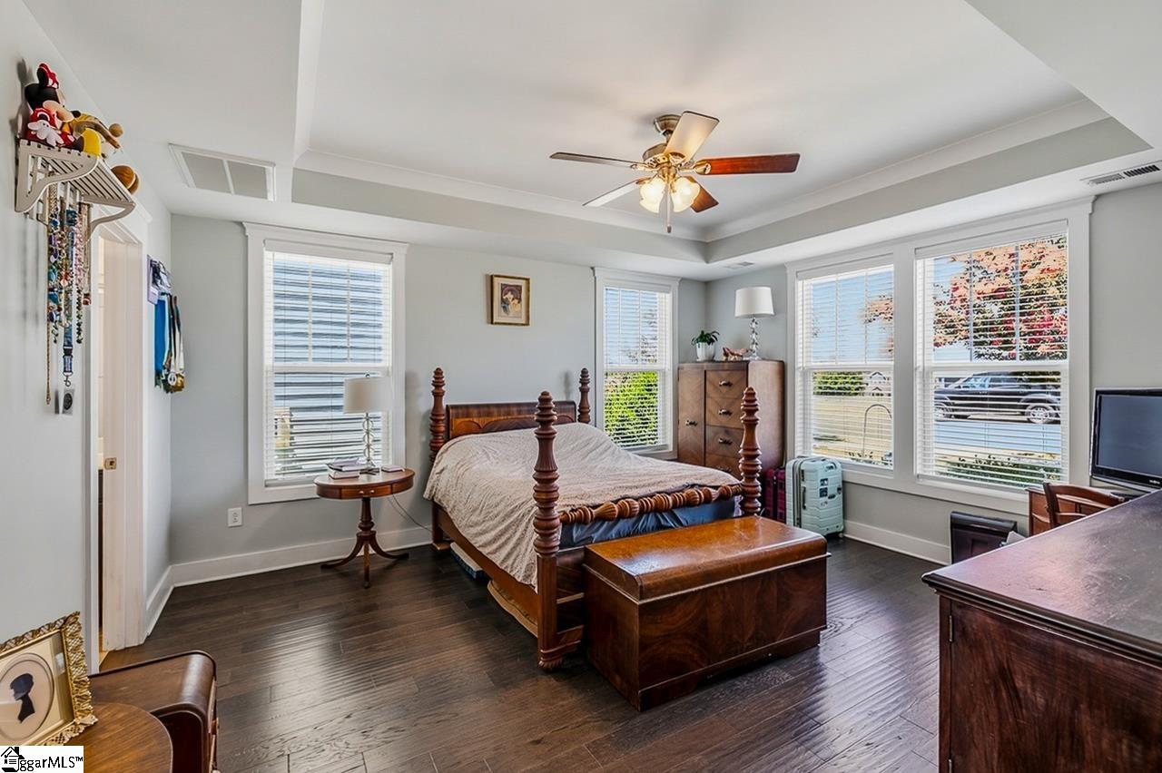 731 Rose Penny Lane Spartanburg, SC 29301